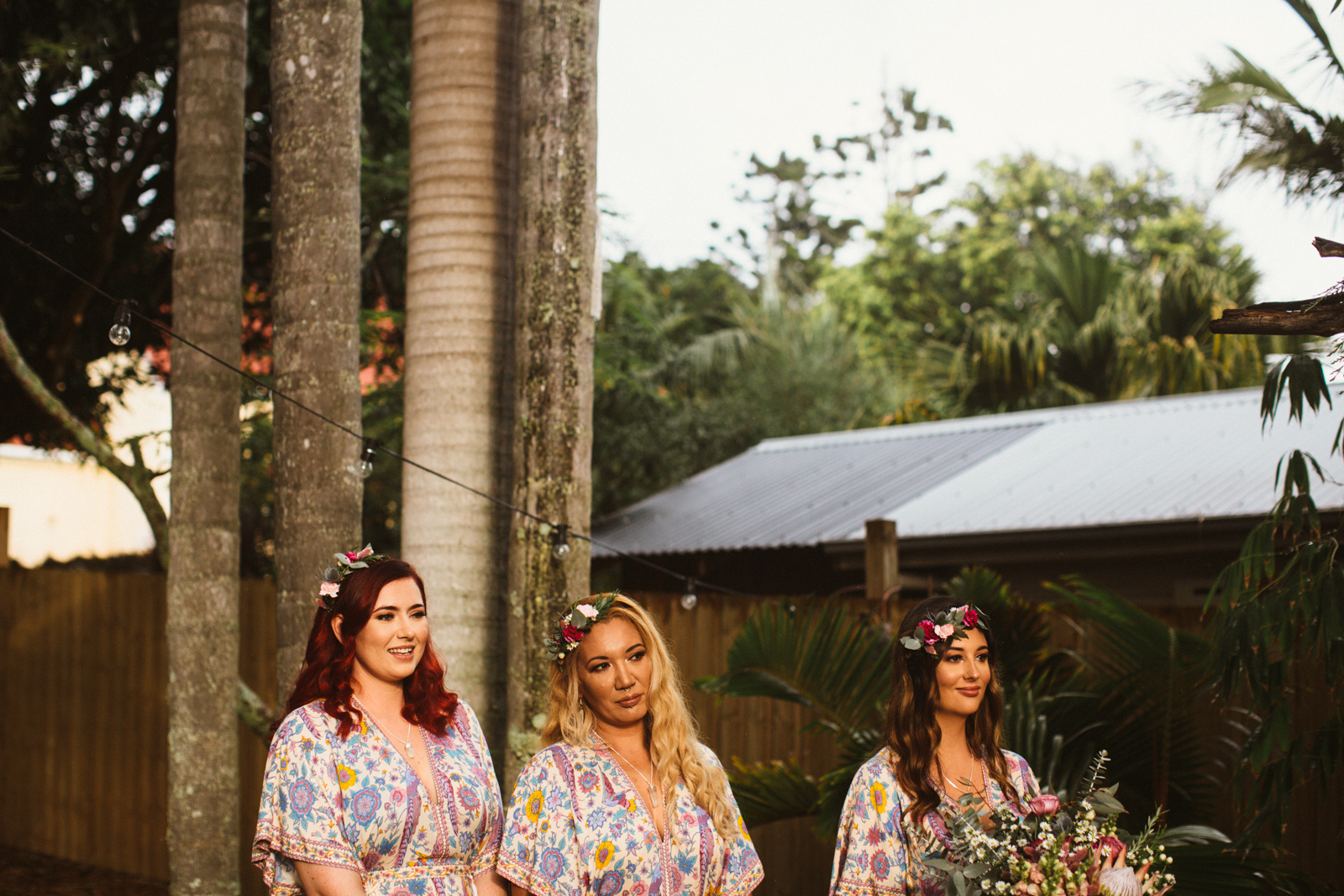 V+E Byron Bay Wedding Secret Garden-Dean Raphael-91.jpg