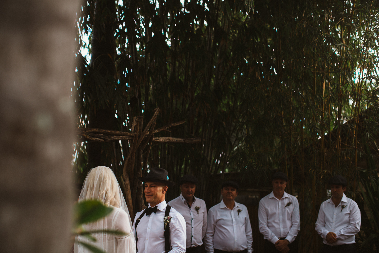 V+E Byron Bay Wedding Secret Garden-Dean Raphael-93.jpg