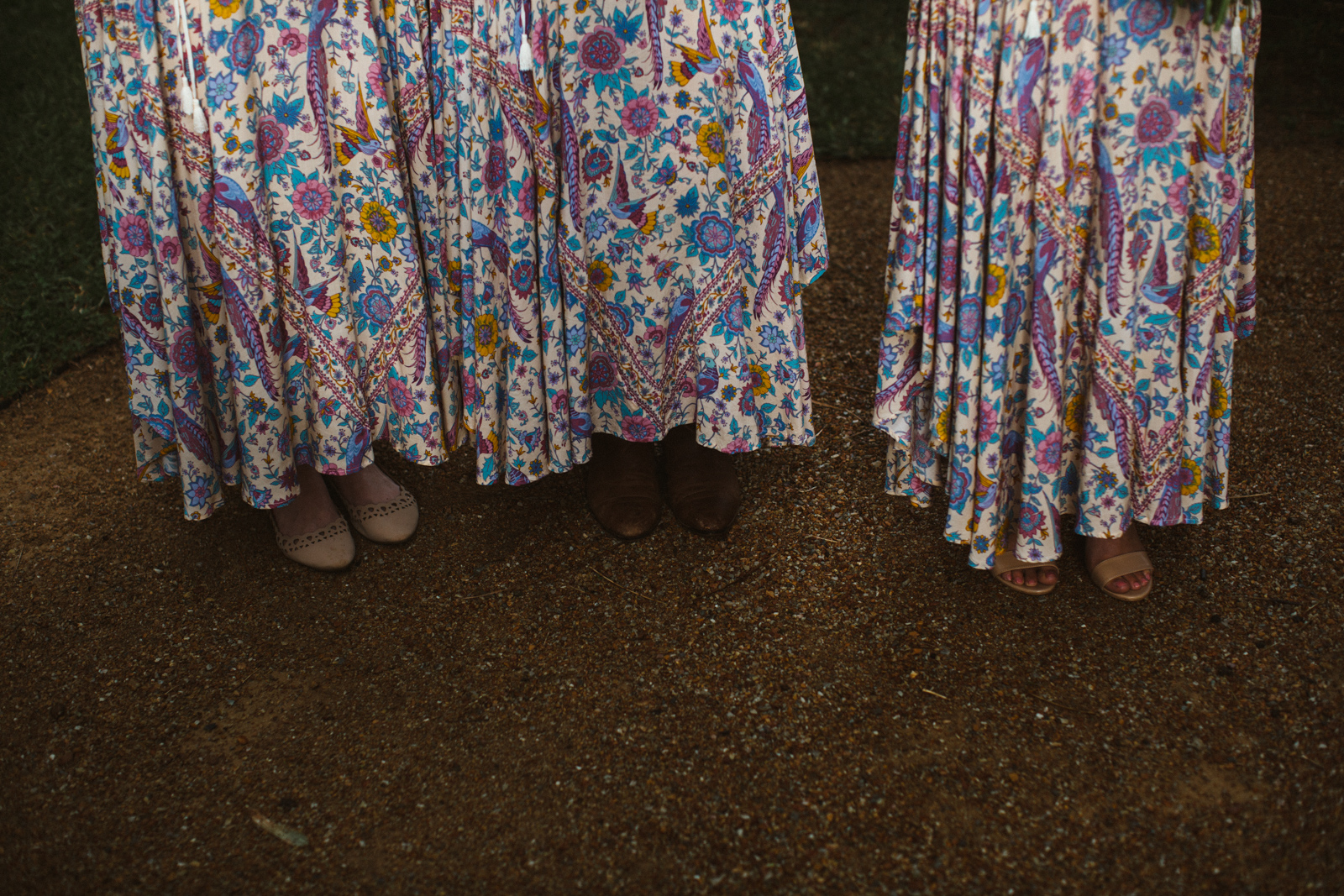 V+E Byron Bay Wedding Secret Garden-Dean Raphael-92.jpg