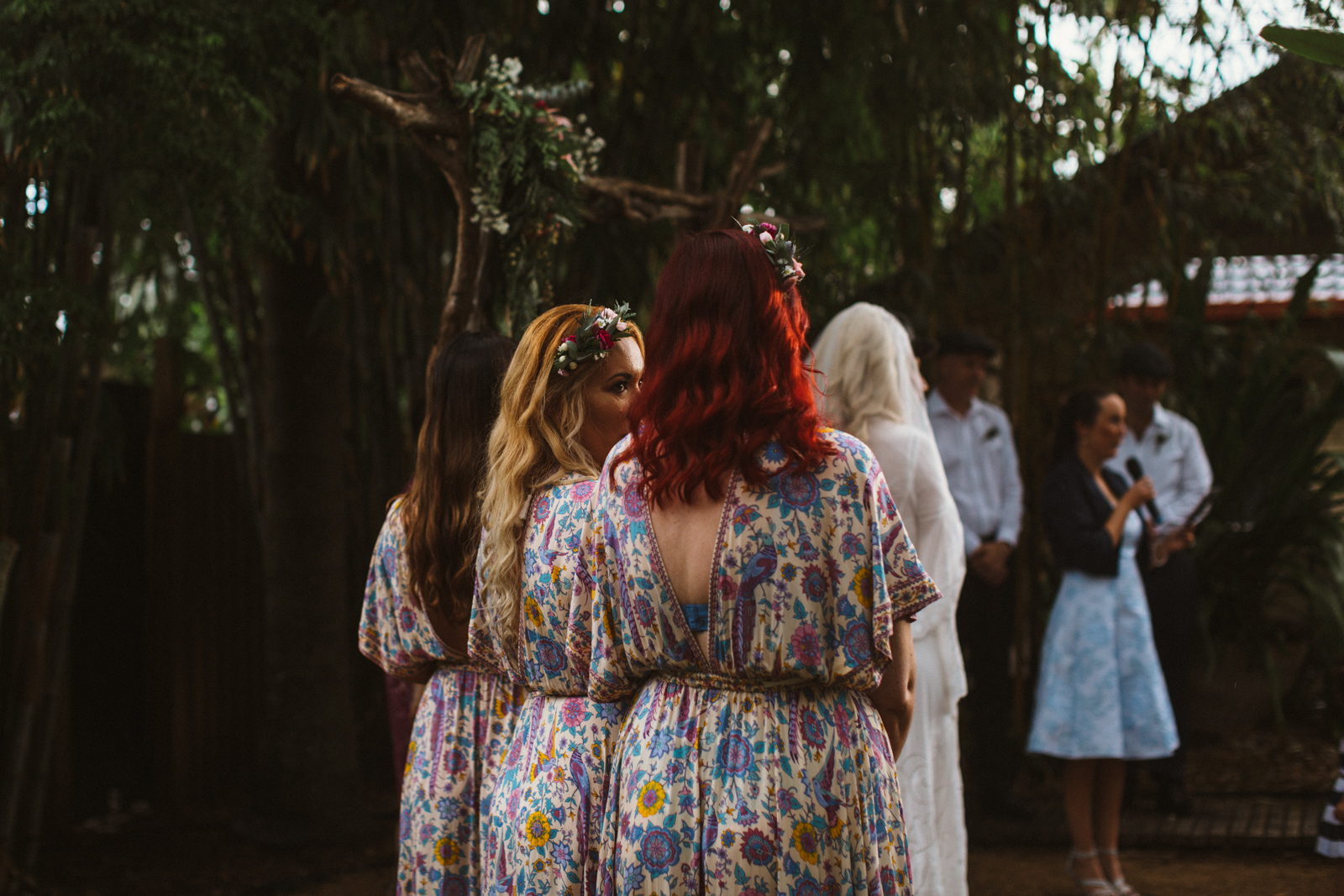 V+E Byron Bay Wedding Secret Garden-Dean Raphael-94.jpg