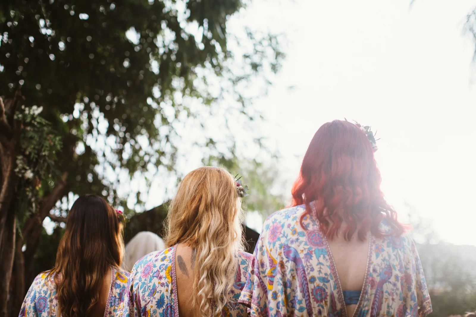 V+E Byron Bay Wedding Secret Garden-Dean Raphael-95.jpg