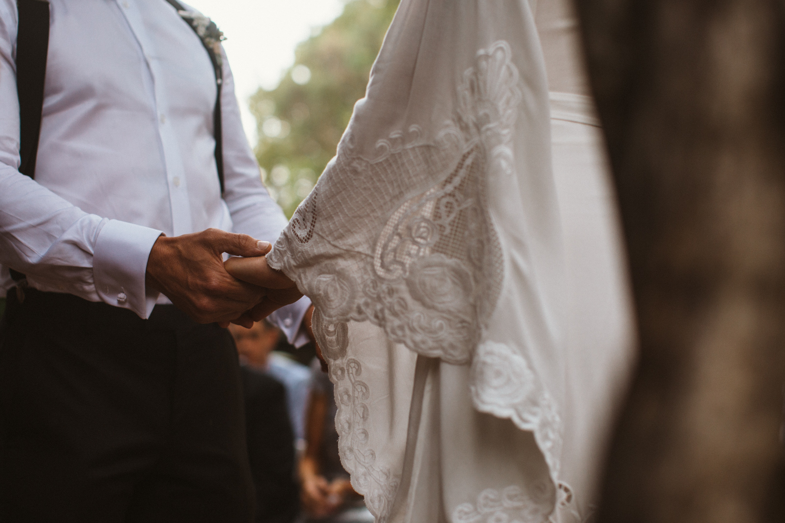 V+E Byron Bay Wedding Secret Garden-Dean Raphael-96.jpg