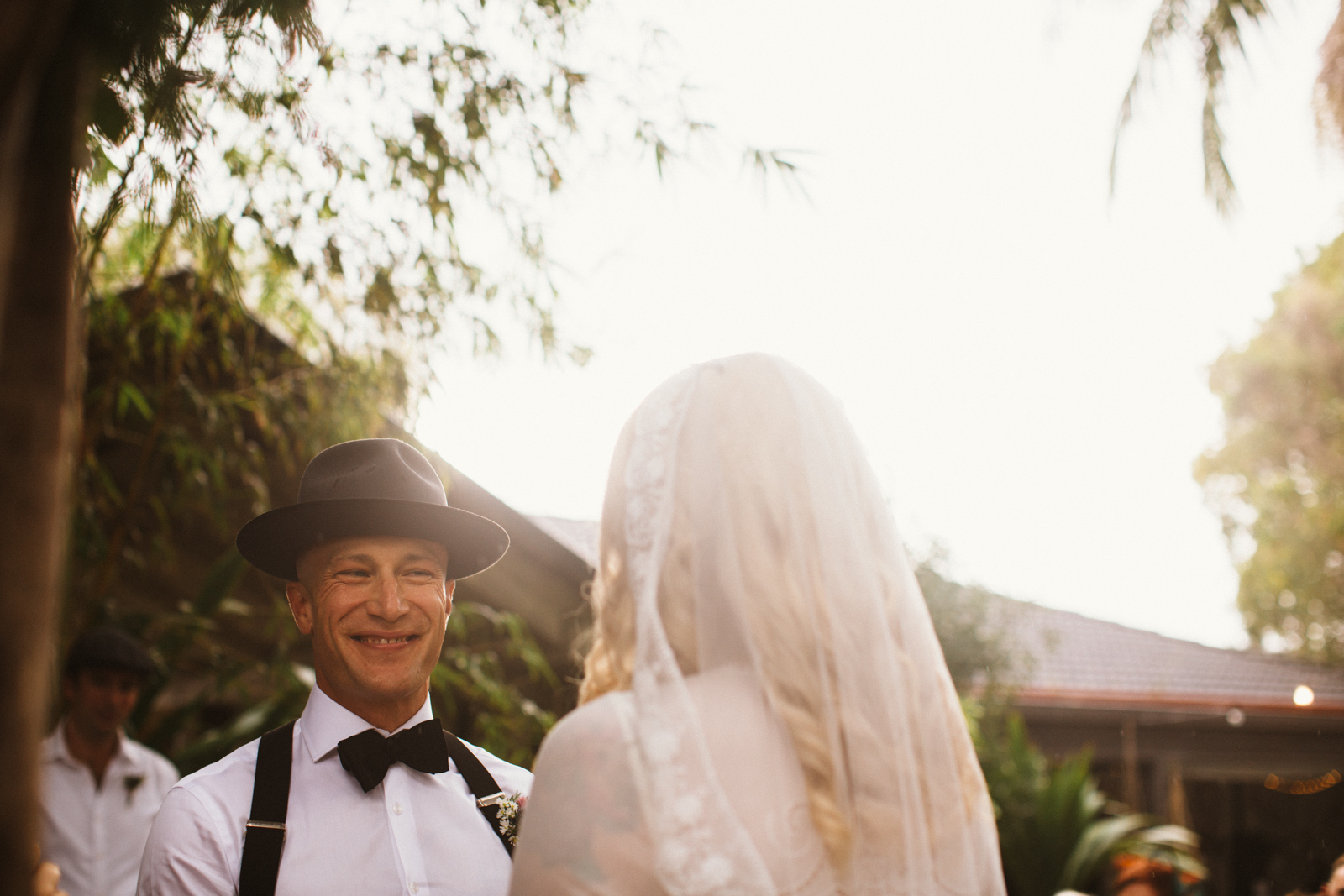 V+E Byron Bay Wedding Secret Garden-Dean Raphael-97.jpg