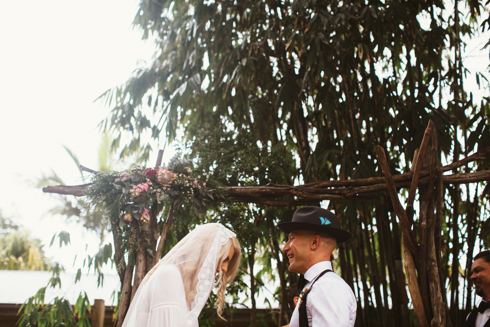 V+E Byron Bay Wedding Secret Garden-Dean Raphael-99.jpg
