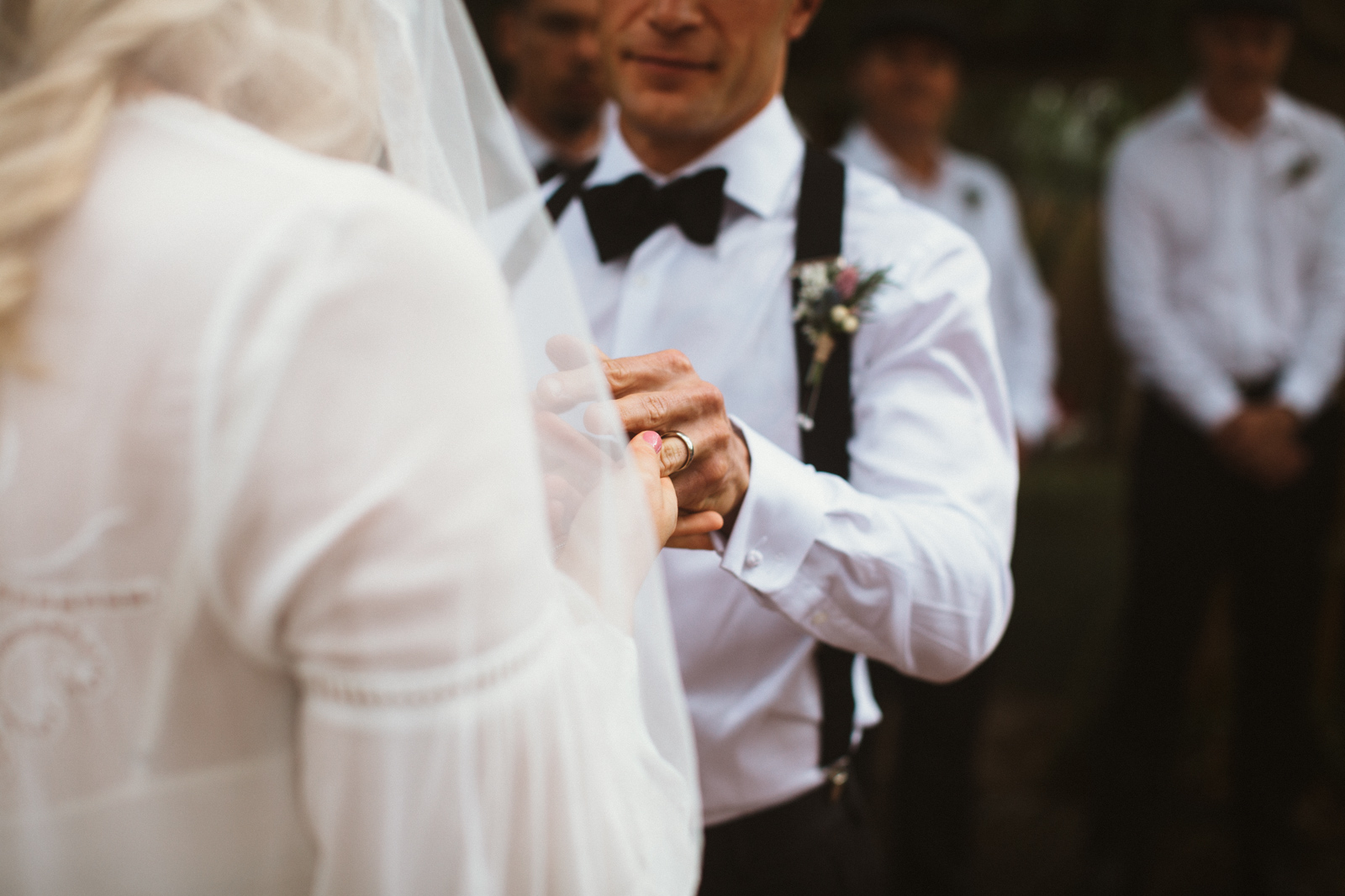 V+E Byron Bay Wedding Secret Garden-Dean Raphael-100.jpg