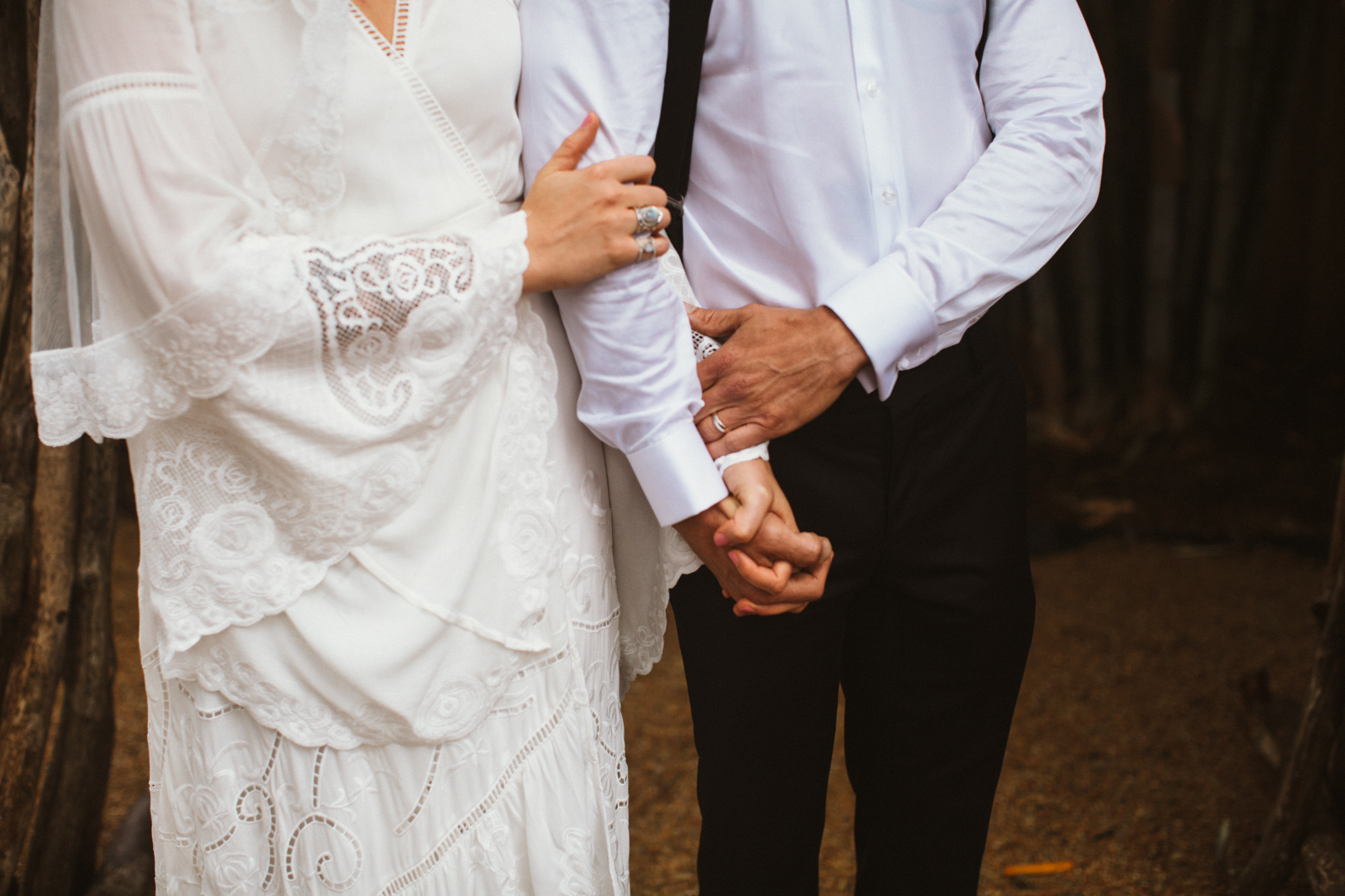 V+E Byron Bay Wedding Secret Garden-Dean Raphael-102.jpg