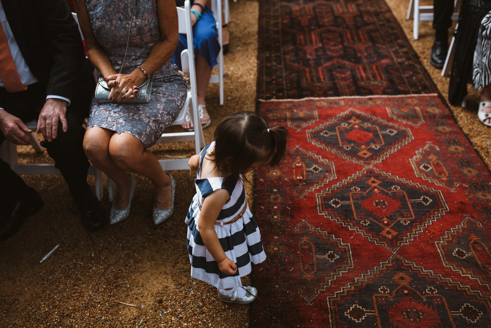 V+E Byron Bay Wedding Secret Garden-Dean Raphael-103.jpg
