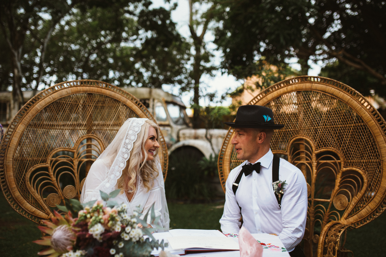 V+E Byron Bay Wedding Secret Garden-Dean Raphael-104.jpg