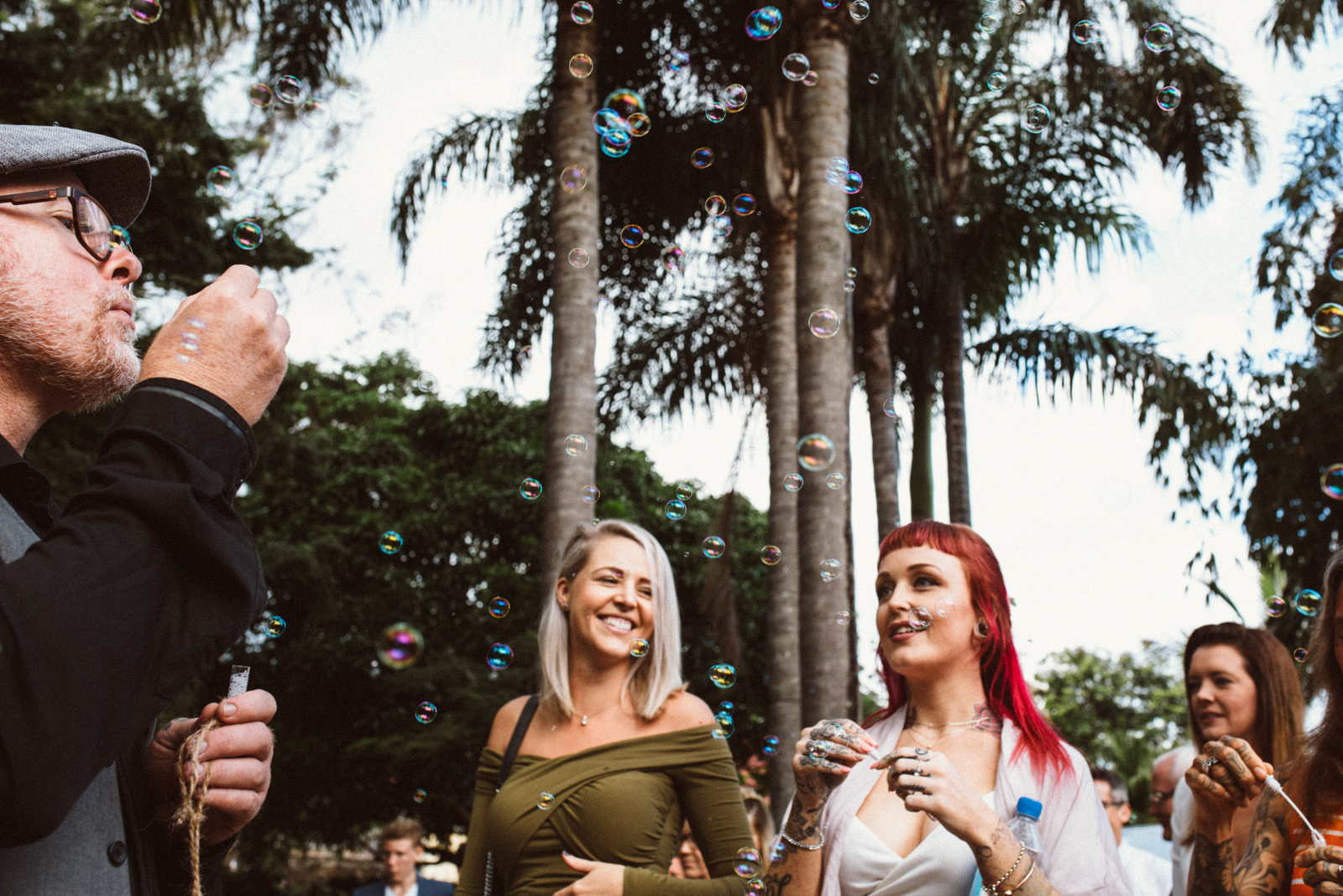 V+E Byron Bay Wedding Secret Garden-Dean Raphael-109.jpg