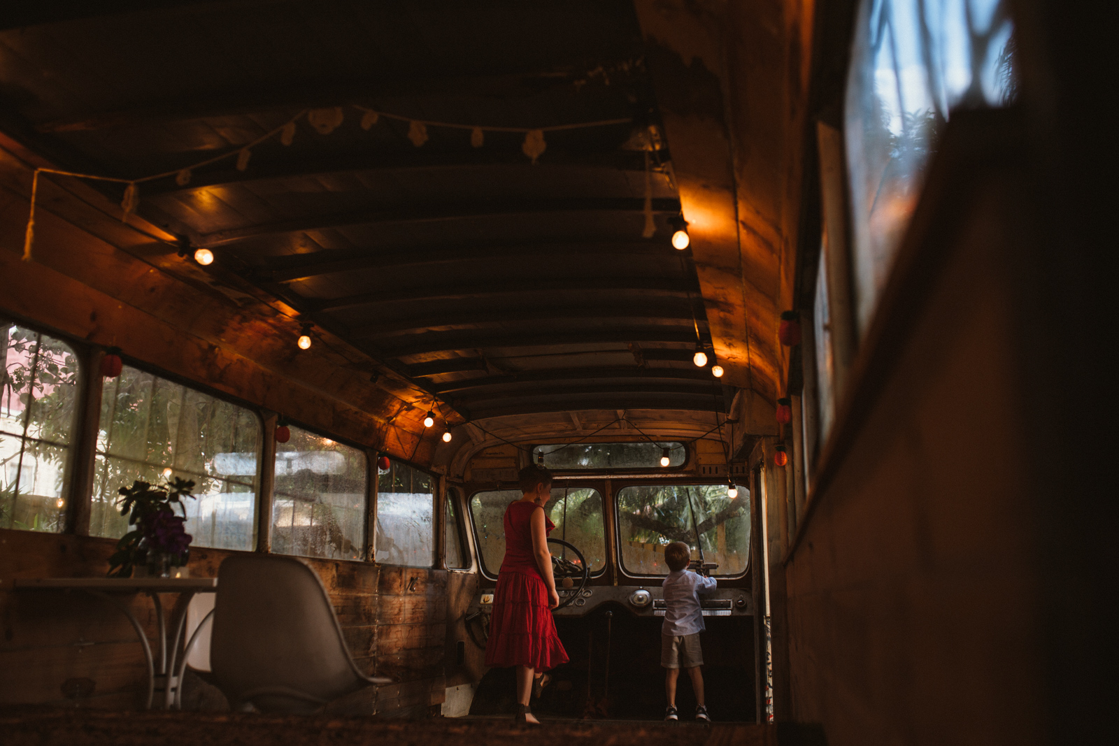 V+E Byron Bay Wedding Secret Garden-Dean Raphael-113.jpg