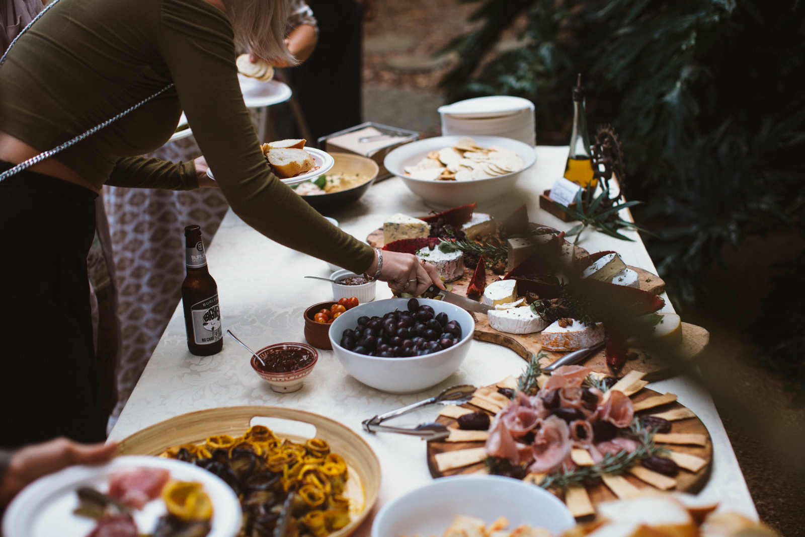 V+E Byron Bay Wedding Secret Garden-Dean Raphael-115.jpg
