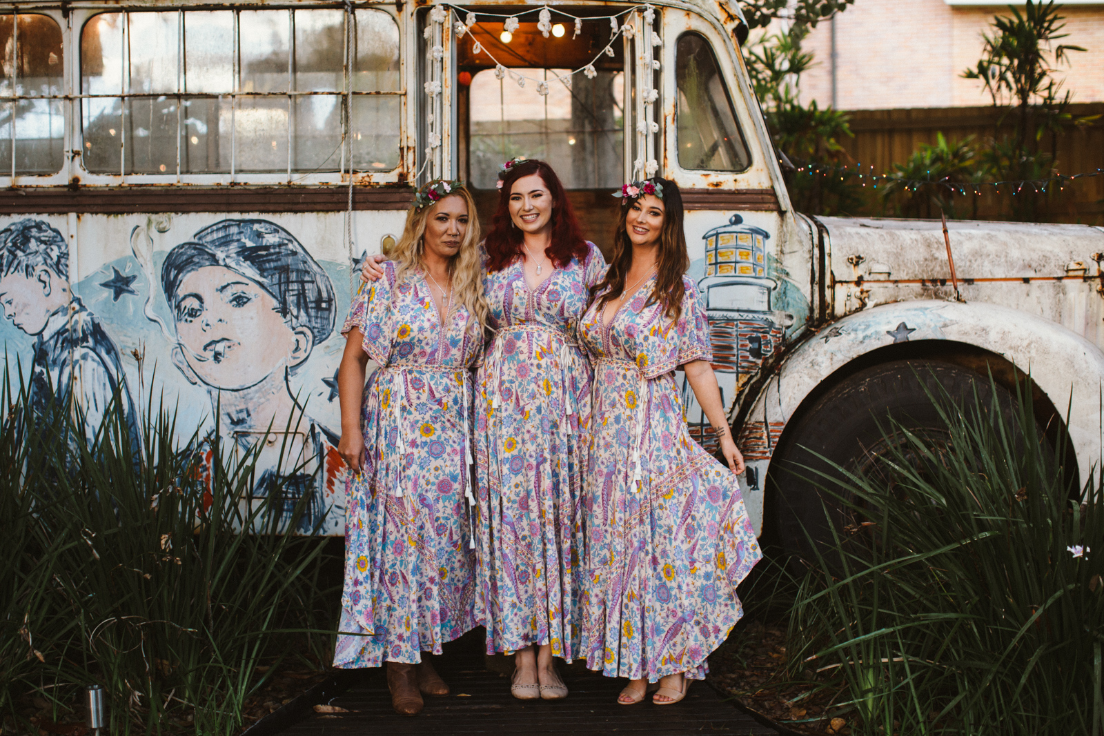 V+E Byron Bay Wedding Secret Garden-Dean Raphael-125.jpg