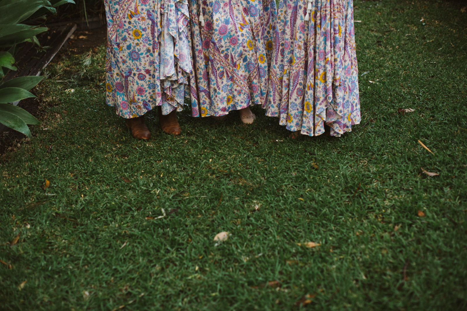 V+E Byron Bay Wedding Secret Garden-Dean Raphael-126.jpg