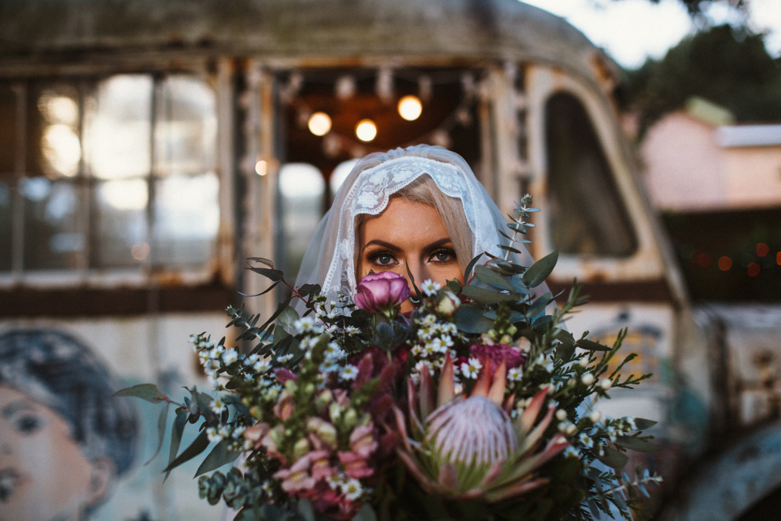 V+E Byron Bay Wedding Secret Garden-Dean Raphael-140.jpg