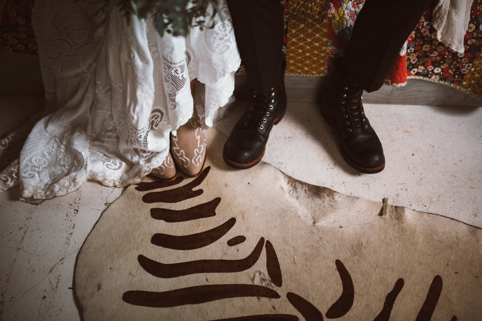 V+E Byron Bay Wedding Secret Garden-Dean Raphael-145.jpg