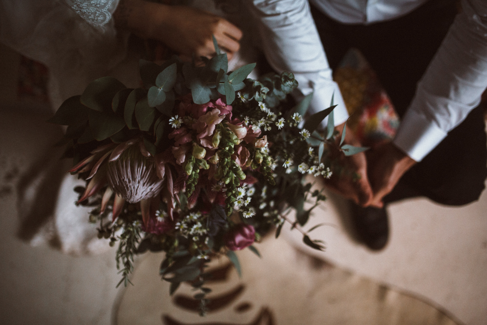 V+E Byron Bay Wedding Secret Garden-Dean Raphael-146.jpg