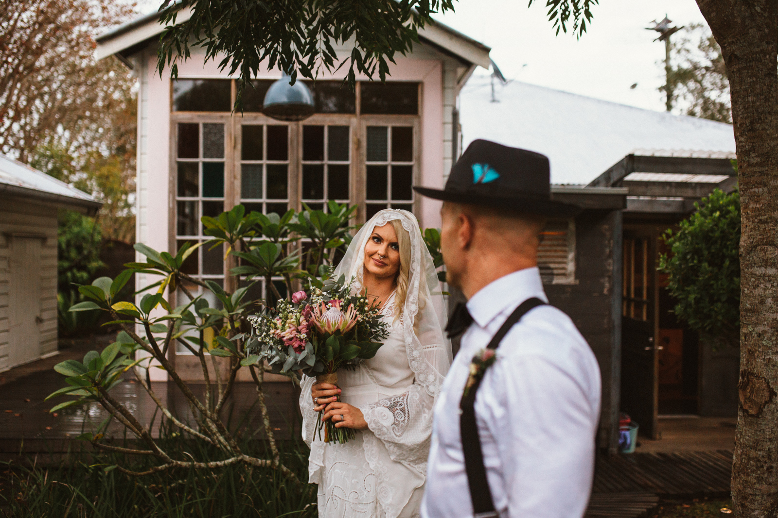 V+E Byron Bay Wedding Secret Garden-Dean Raphael-150.jpg