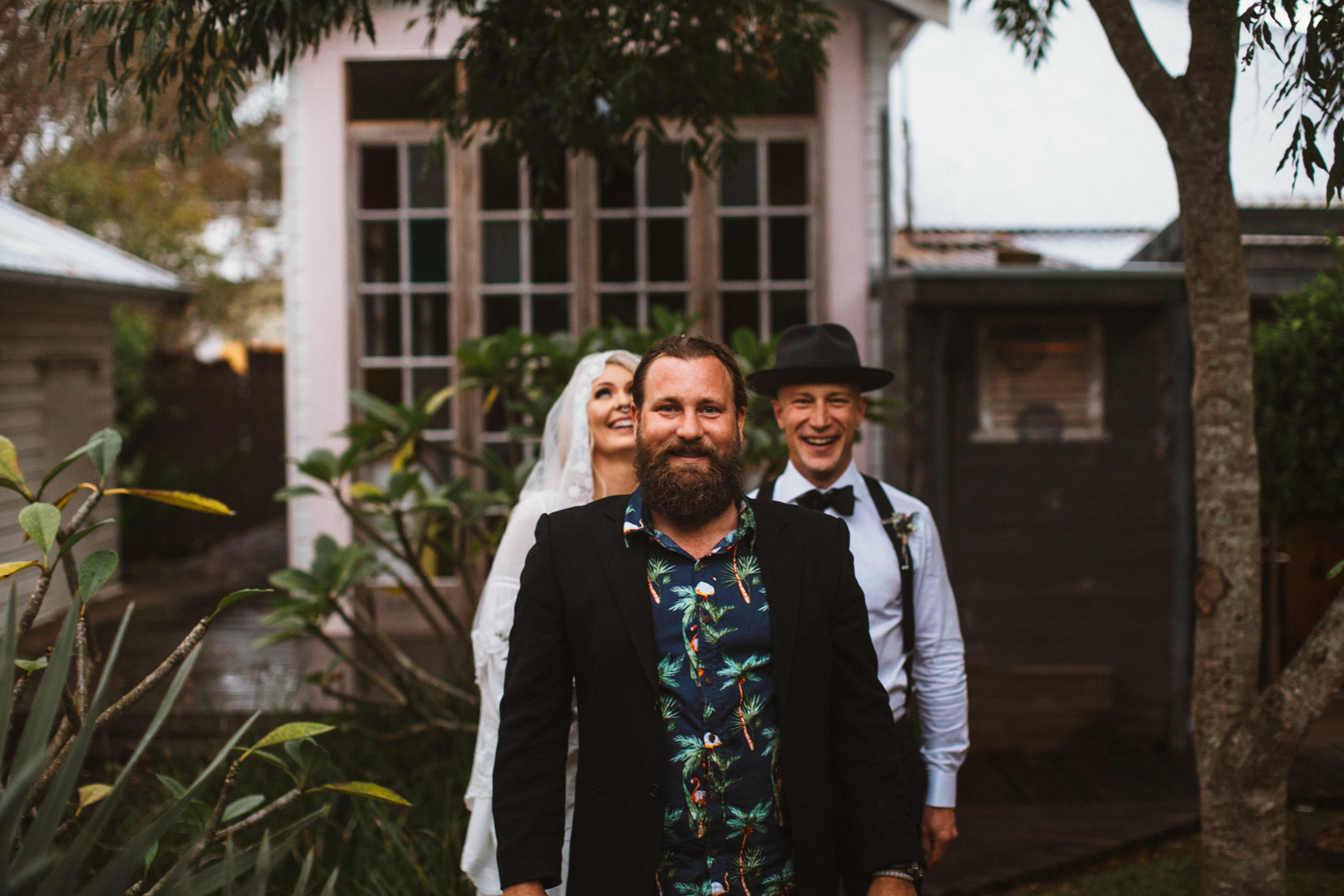 V+E Byron Bay Wedding Secret Garden-Dean Raphael-151.jpg