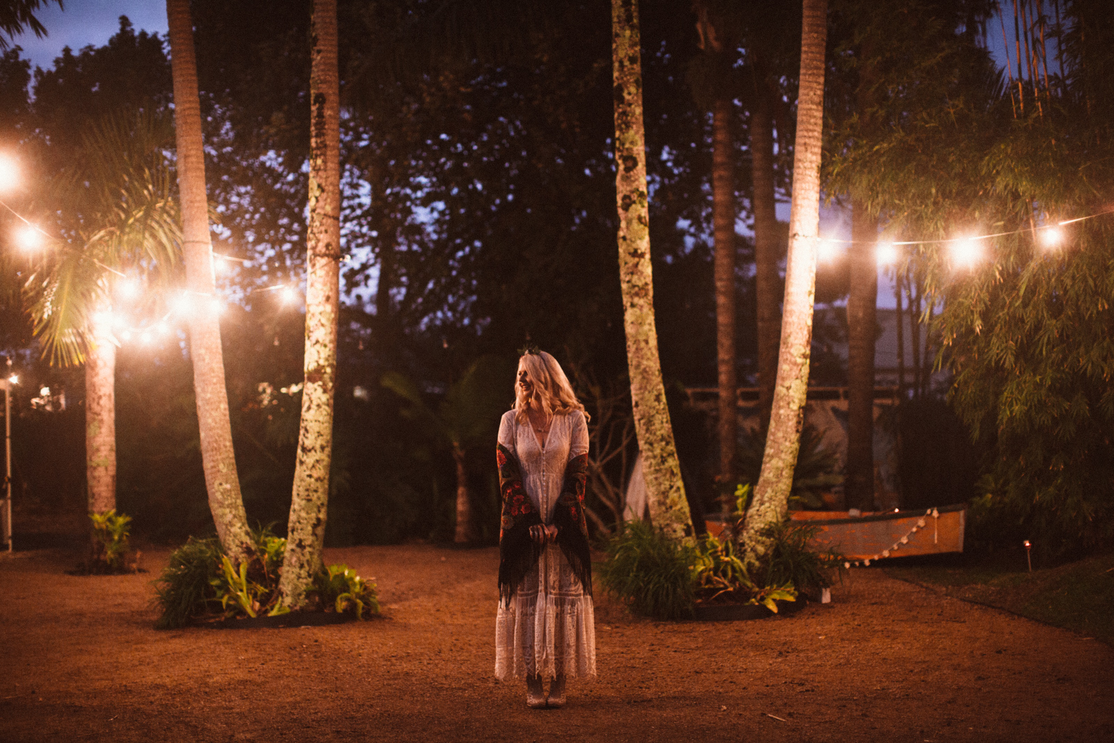 V+E Byron Bay Wedding Secret Garden-Dean Raphael-154.jpg