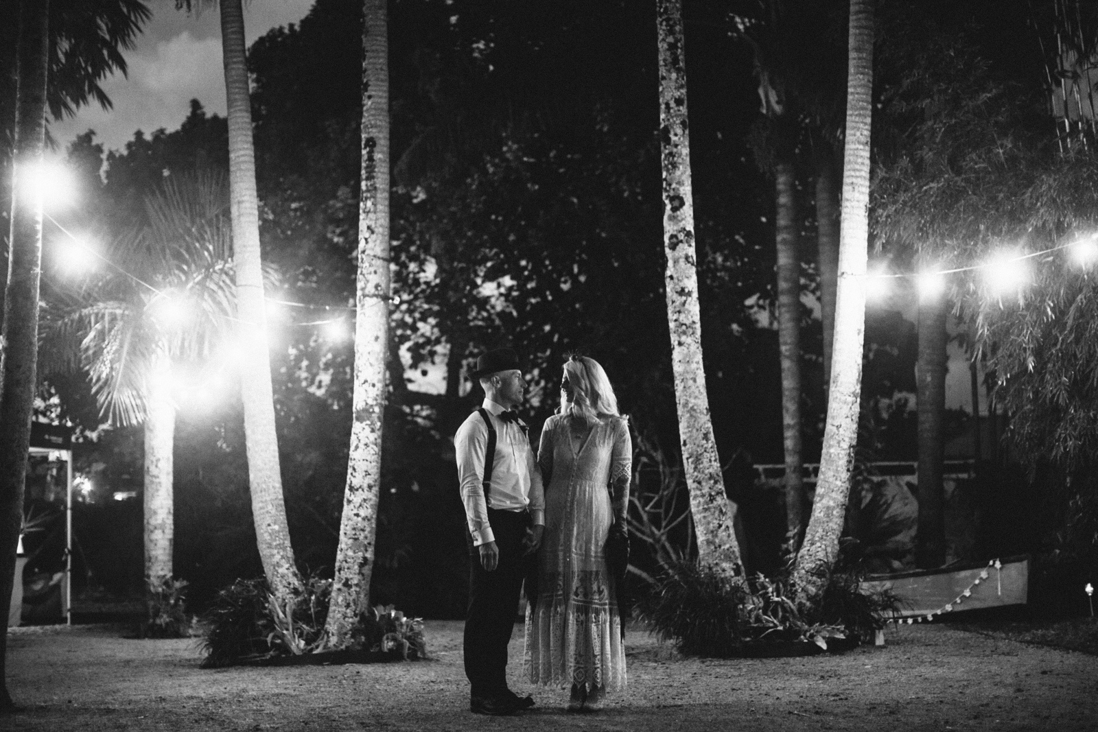 V+E Byron Bay Wedding Secret Garden-Dean Raphael-155.jpg