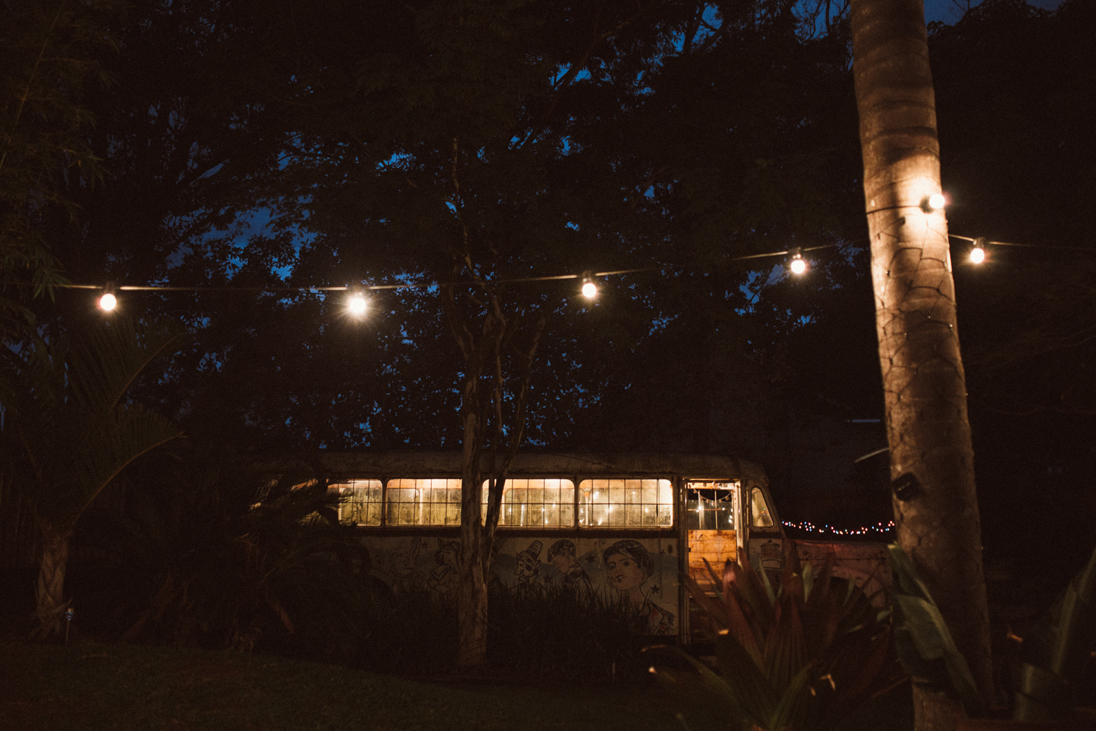 V+E Byron Bay Wedding Secret Garden-Dean Raphael-156.jpg
