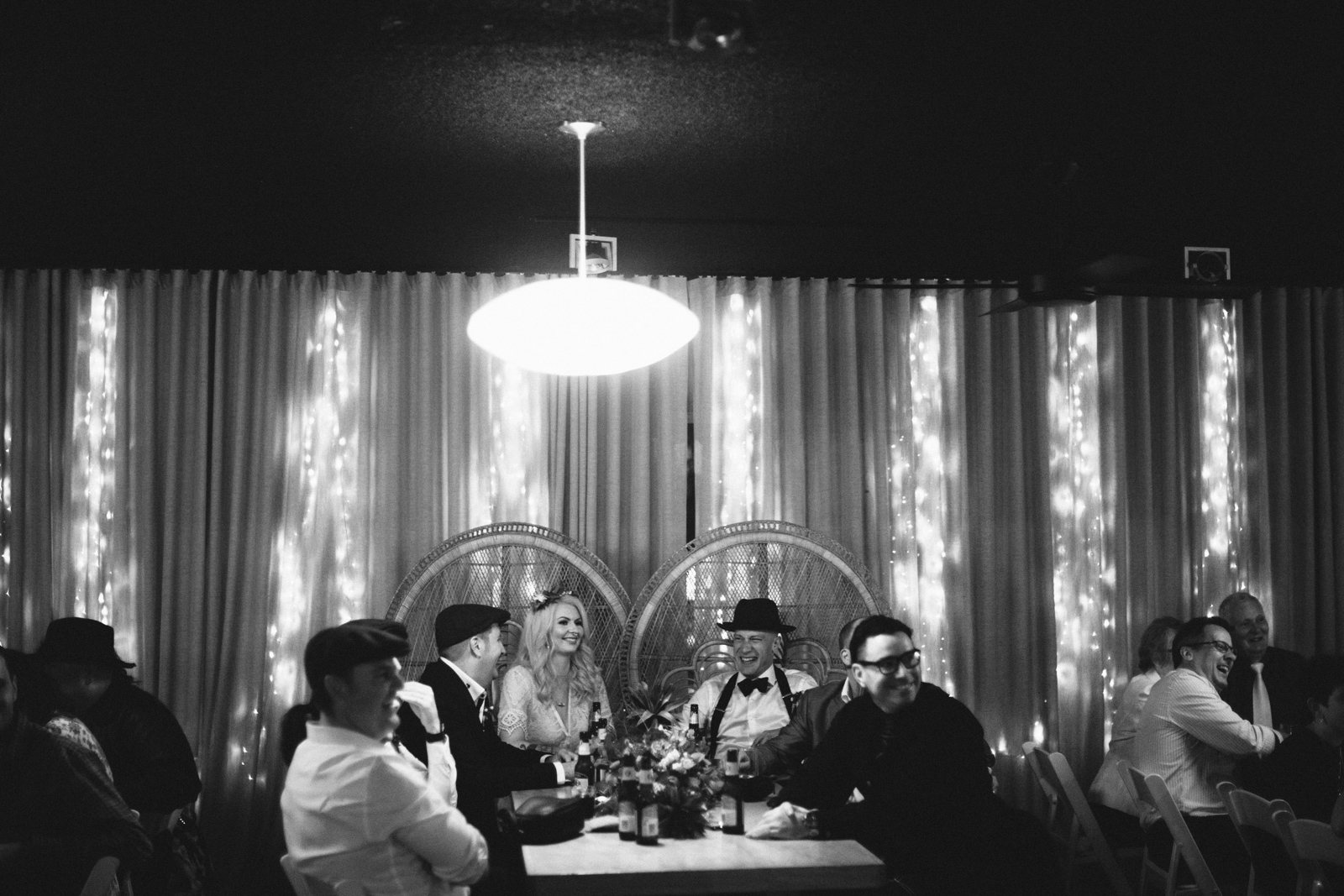 V+E Byron Bay Wedding Secret Garden-Dean Raphael-158.jpg
