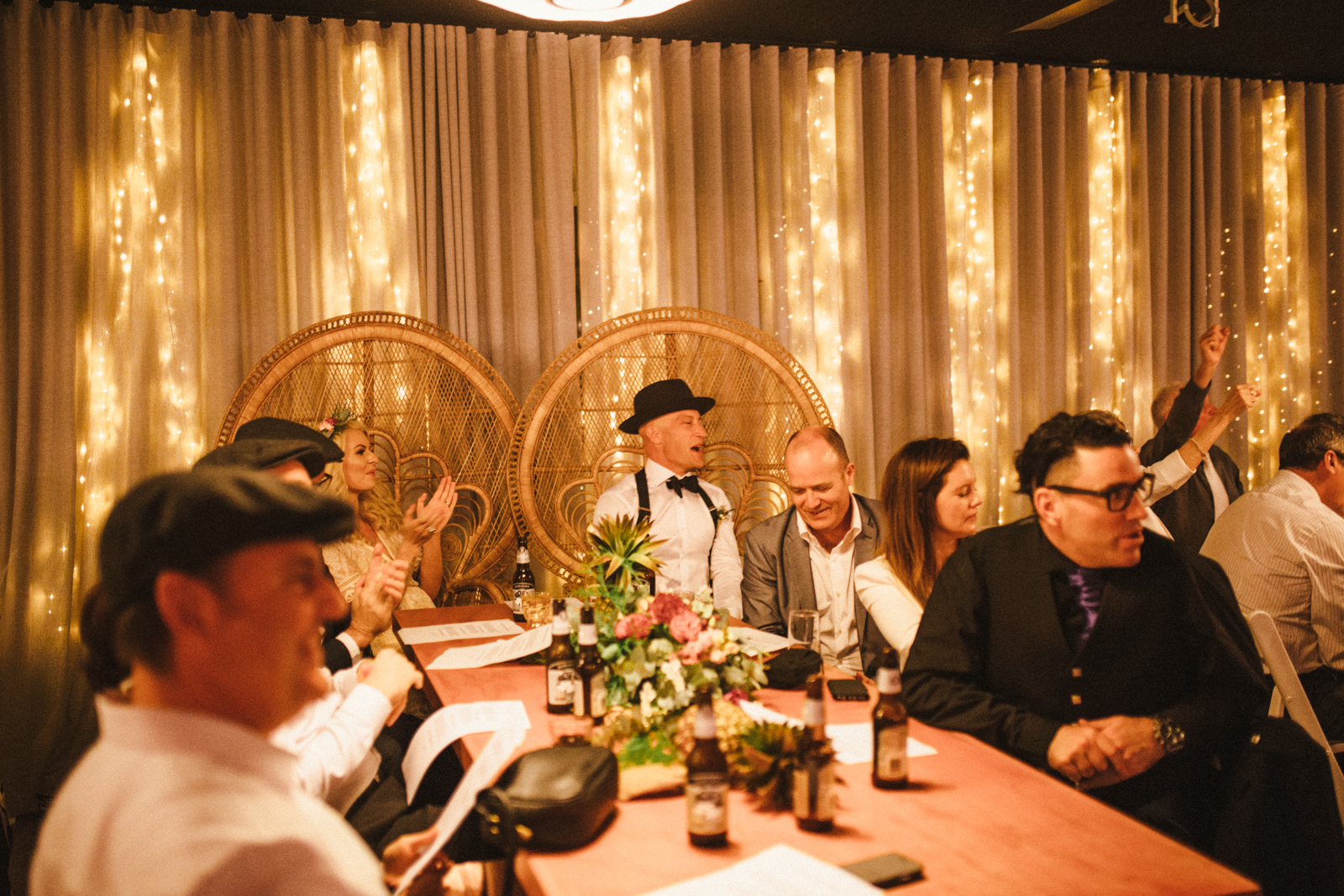 V+E Byron Bay Wedding Secret Garden-Dean Raphael-163.jpg
