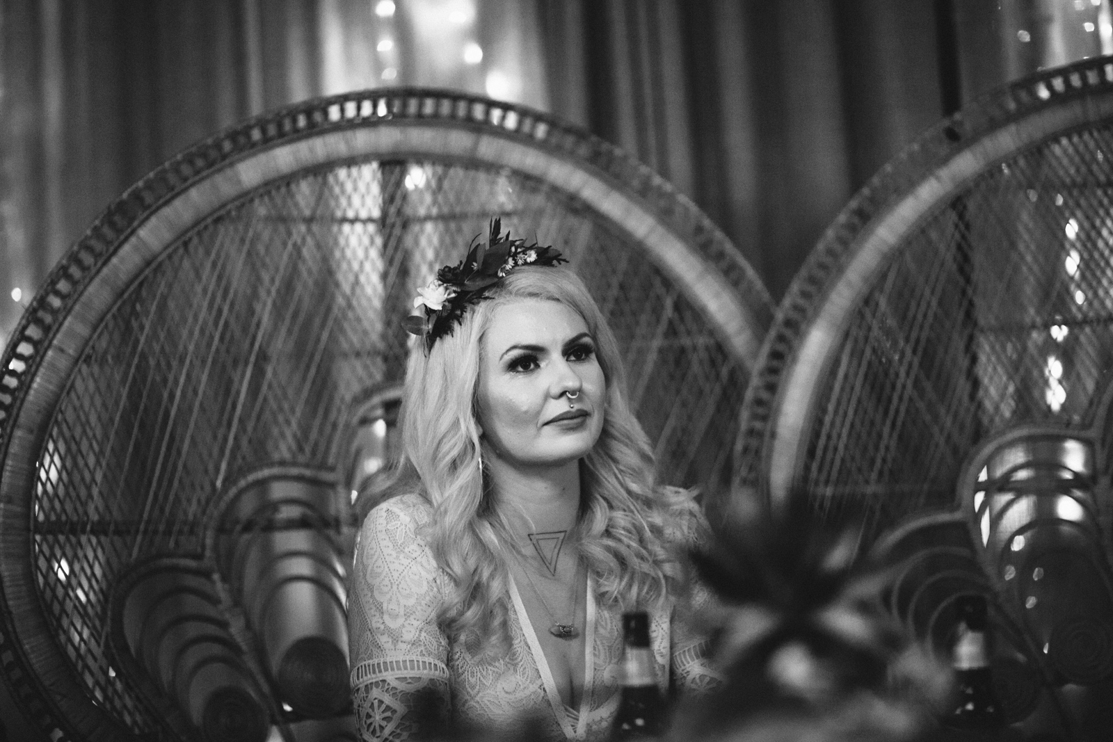 V+E Byron Bay Wedding Secret Garden-Dean Raphael-165.jpg