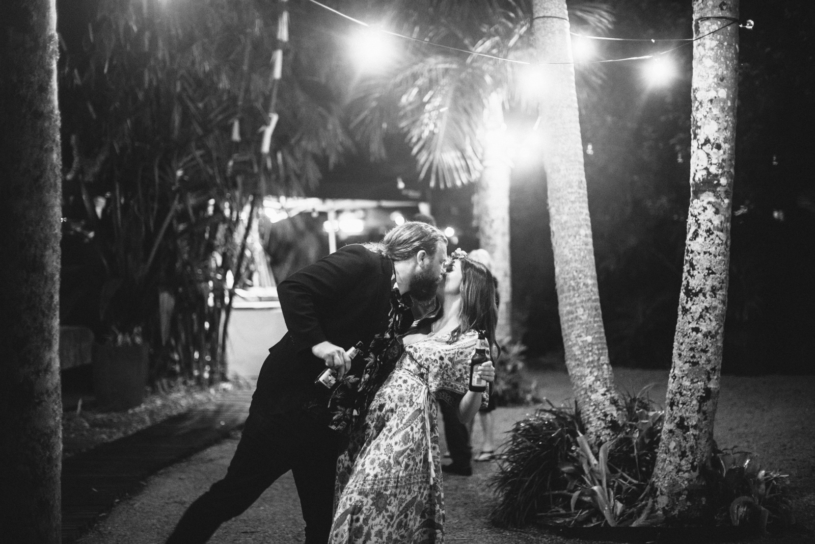V+E Byron Bay Wedding Secret Garden-Dean Raphael-174.jpg