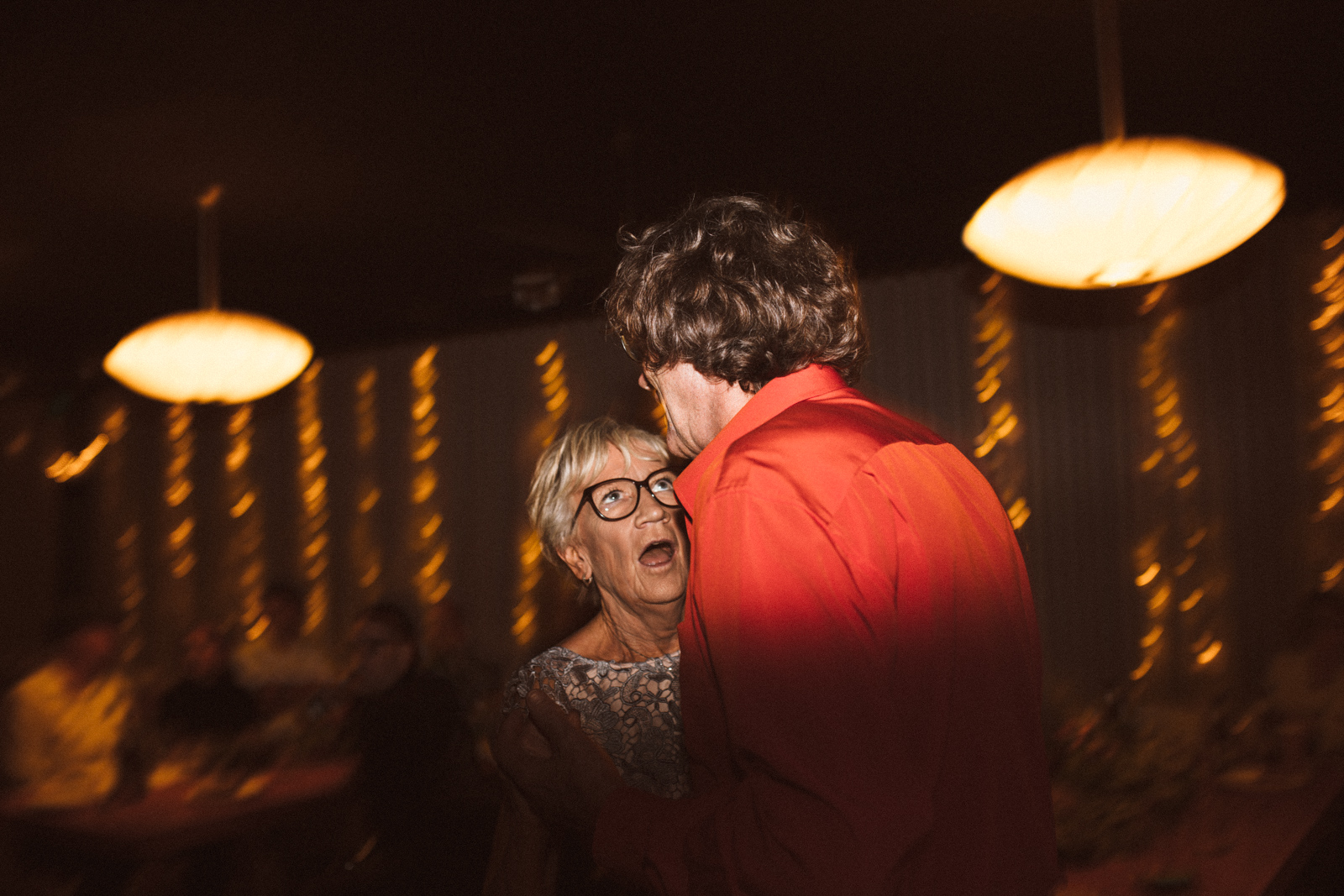 V+E Byron Bay Wedding Secret Garden-Dean Raphael-177.jpg