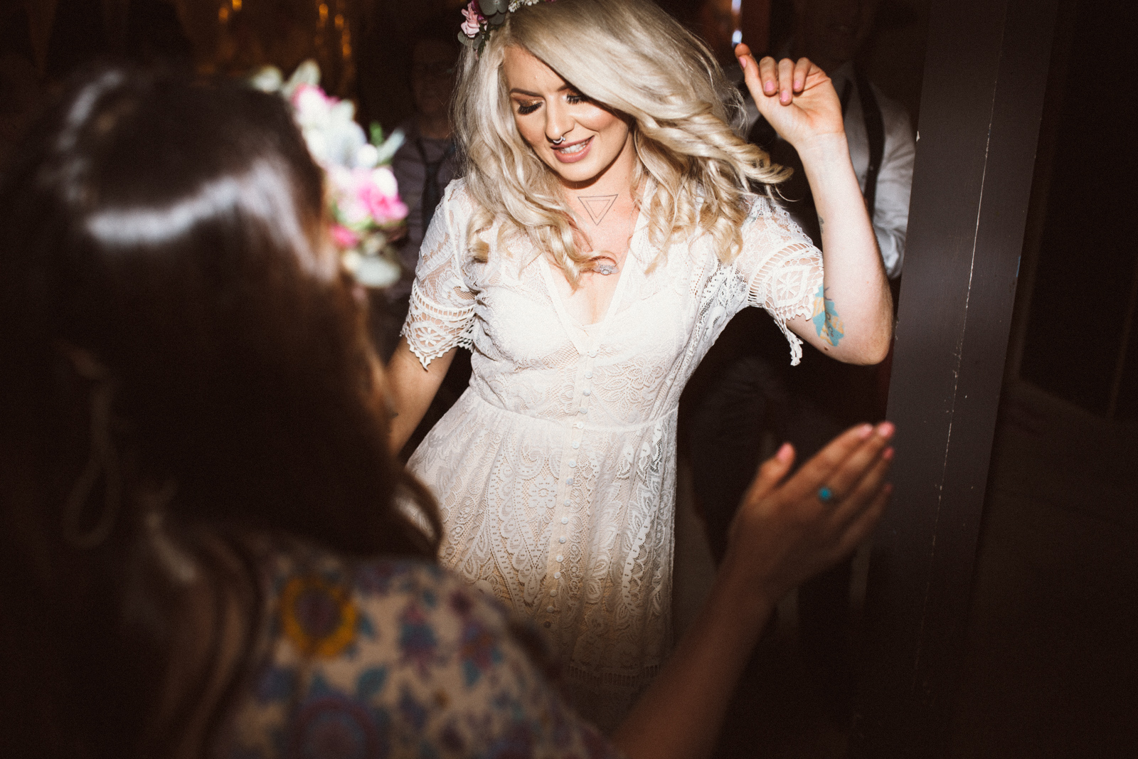 V+E Byron Bay Wedding Secret Garden-Dean Raphael-179.jpg