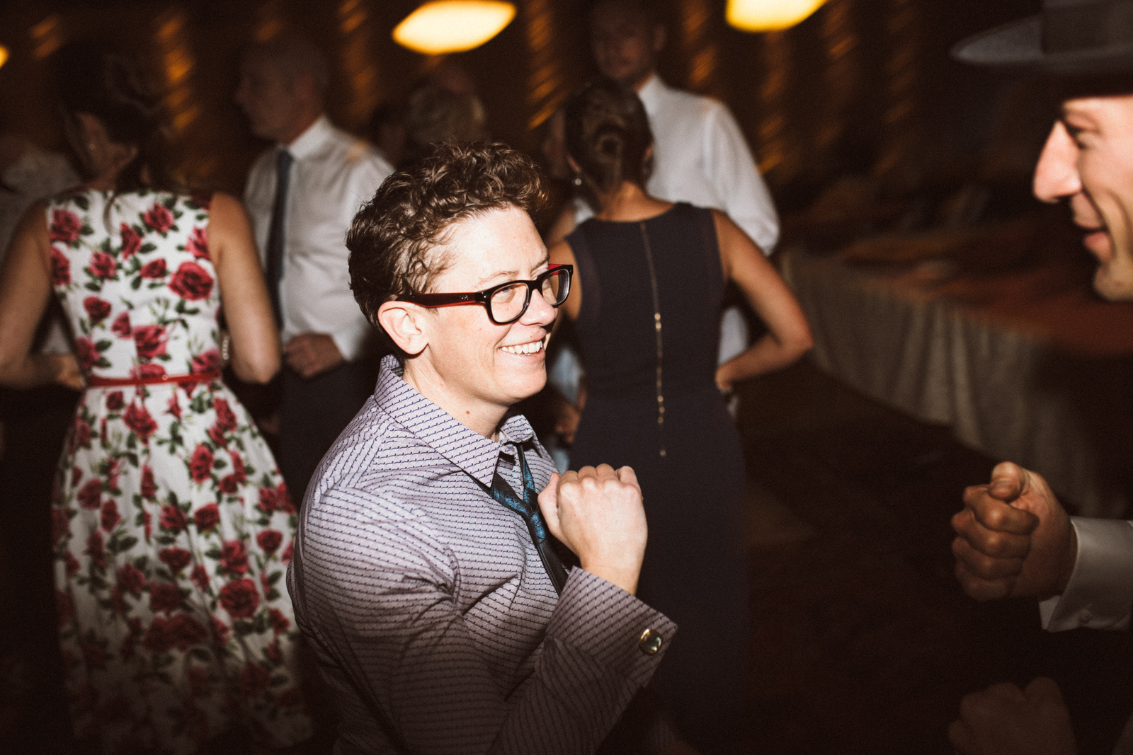 V+E Byron Bay Wedding Secret Garden-Dean Raphael-180.jpg