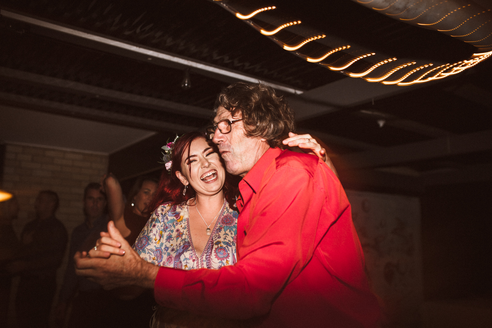 V+E Byron Bay Wedding Secret Garden-Dean Raphael-184.jpg