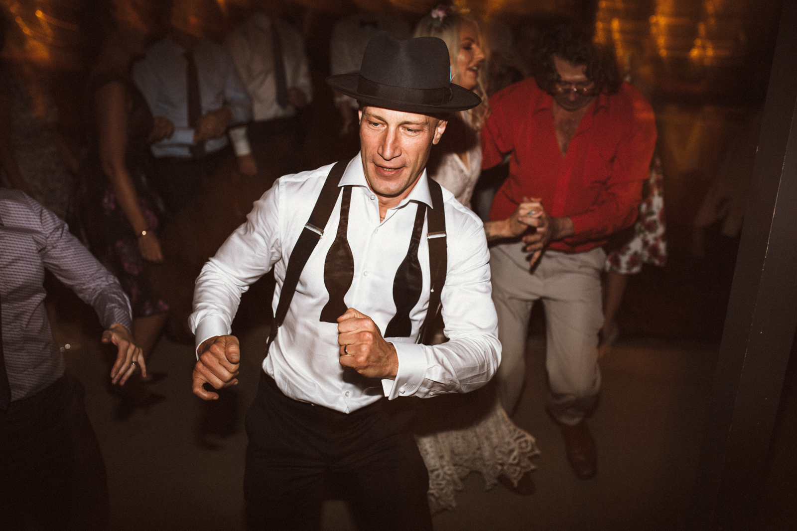 V+E Byron Bay Wedding Secret Garden-Dean Raphael-185.jpg