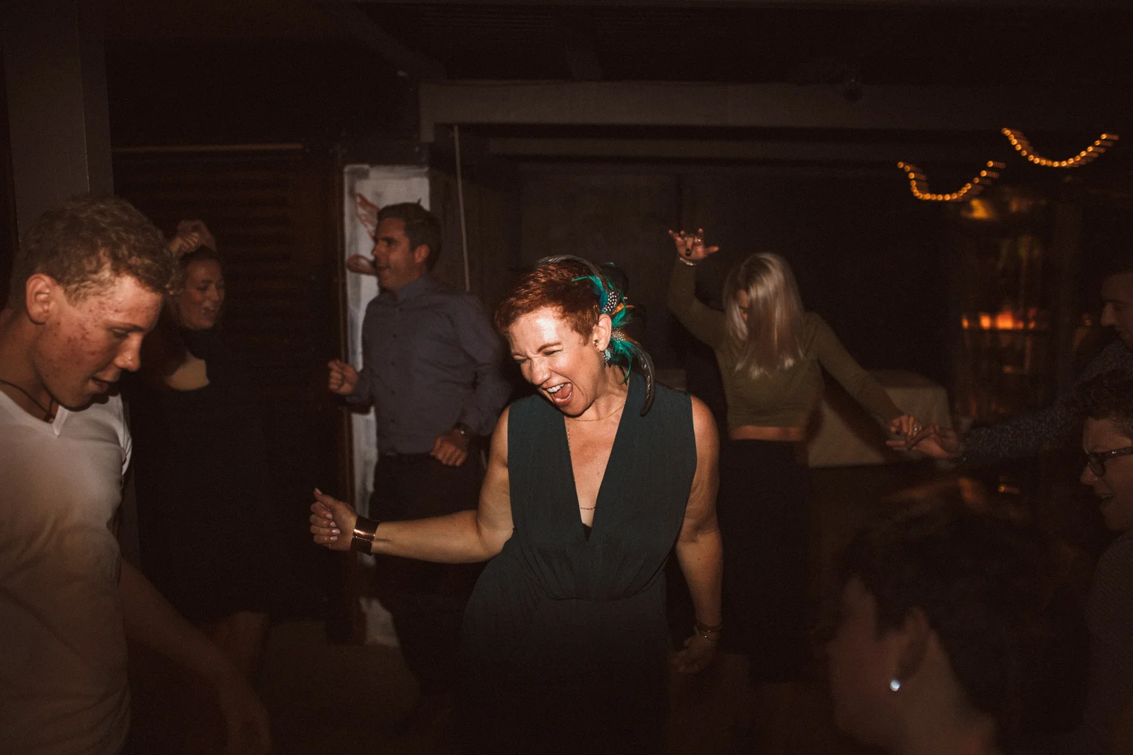 V+E Byron Bay Wedding Secret Garden-Dean Raphael-191.jpg