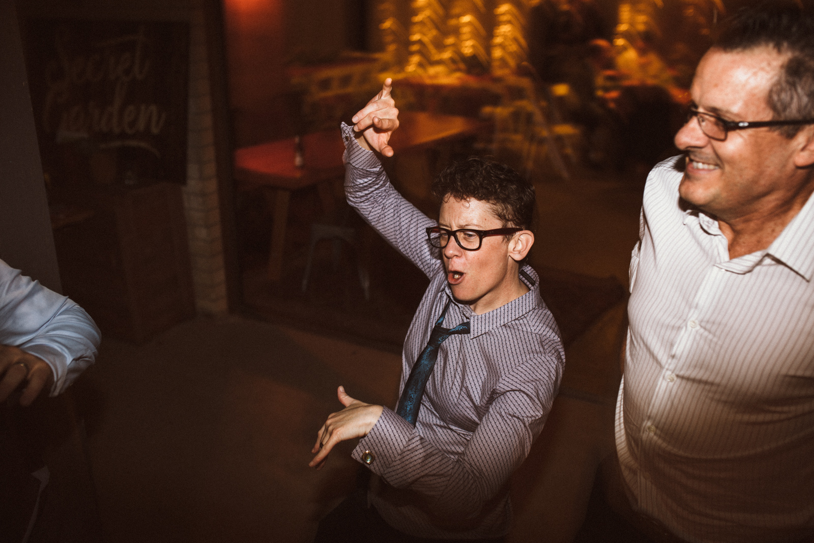 V+E Byron Bay Wedding Secret Garden-Dean Raphael-194.jpg