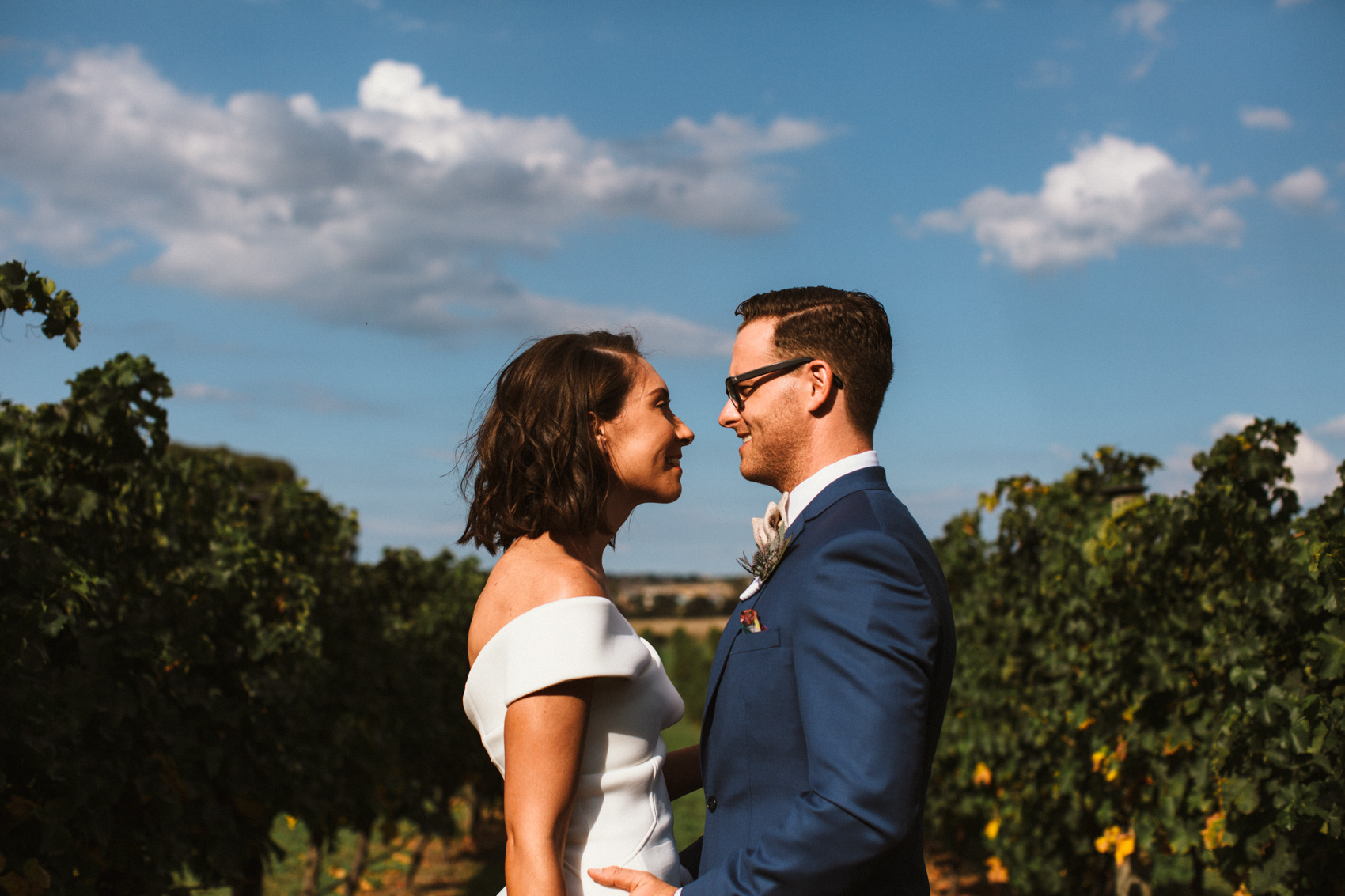 A+T Baie Wines Wedding-Dean Raphael-Melbourne Wedding Photographer-58.jpg