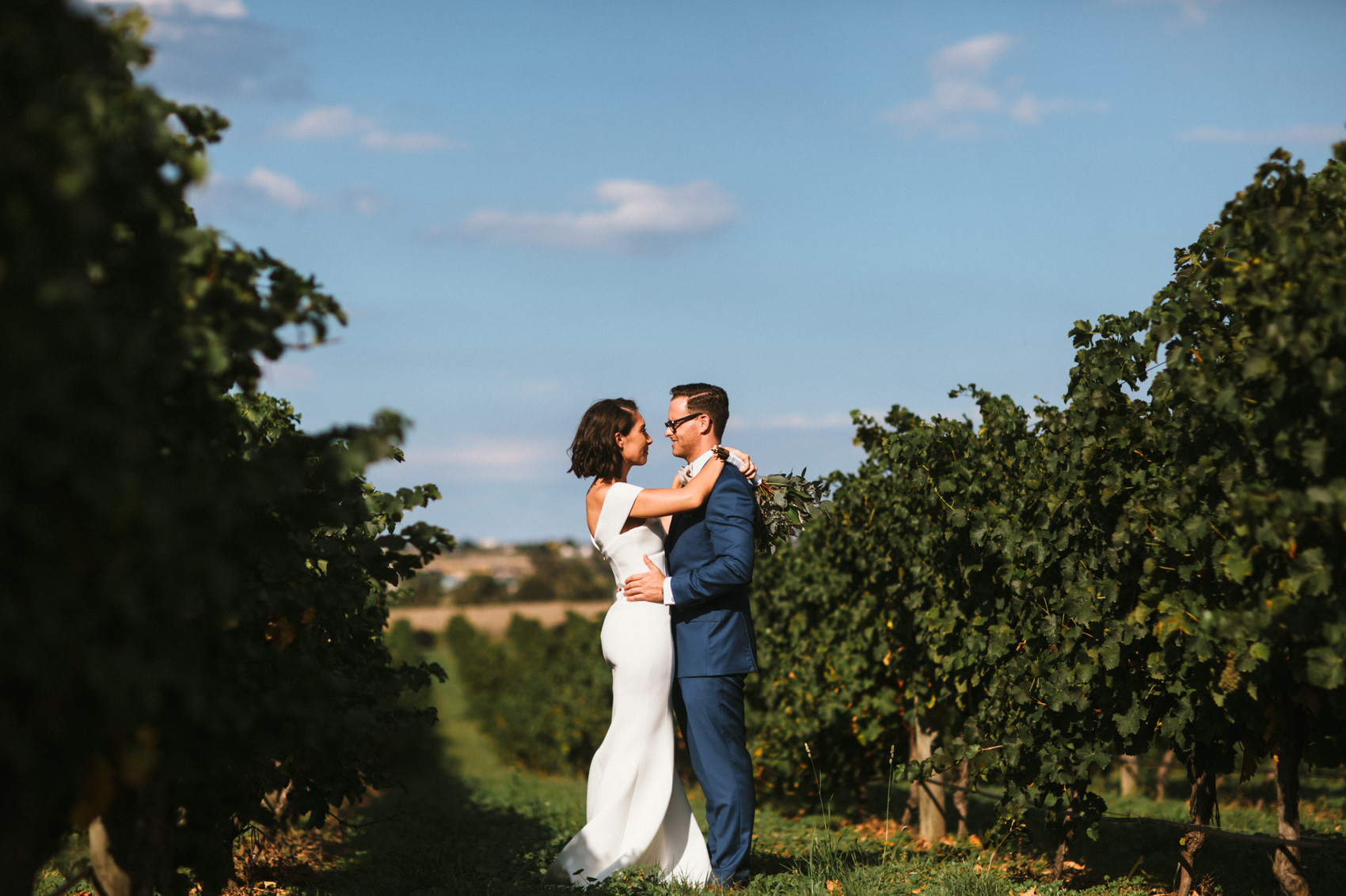 A+T Baie Wines Wedding-Dean Raphael-Melbourne Wedding Photographer-60.jpg