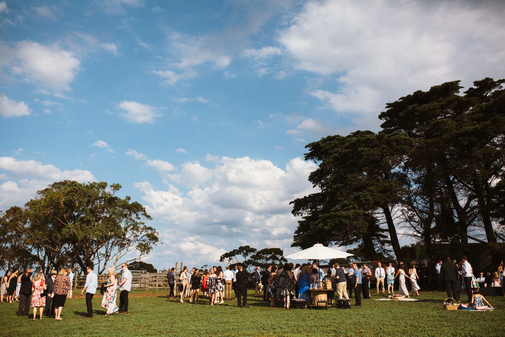 A+T Baie Wines Wedding-Dean Raphael-Melbourne Wedding Photographer-63.jpg