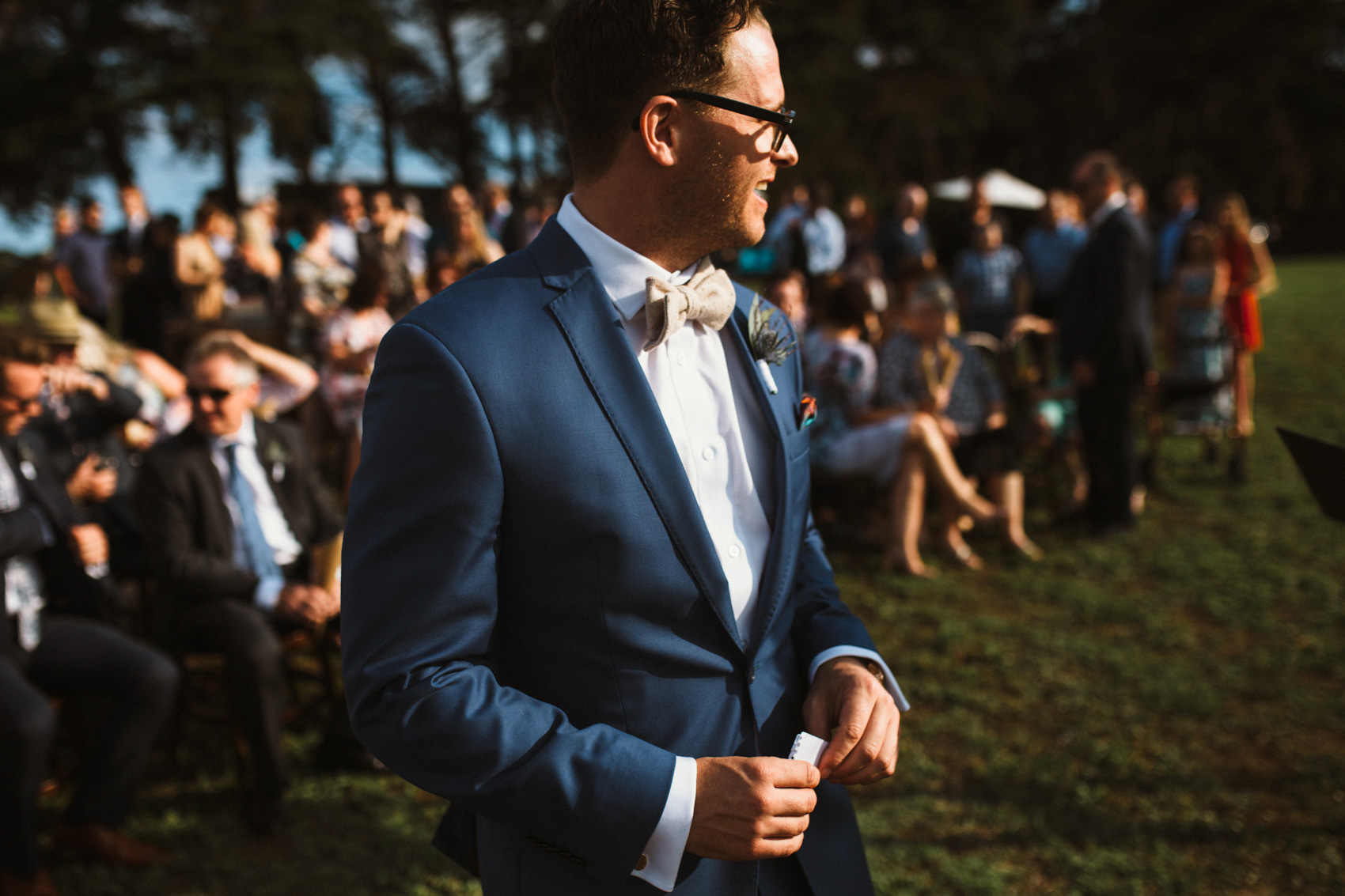 A+T Baie Wines Wedding-Dean Raphael-Melbourne Wedding Photographer-67.jpg