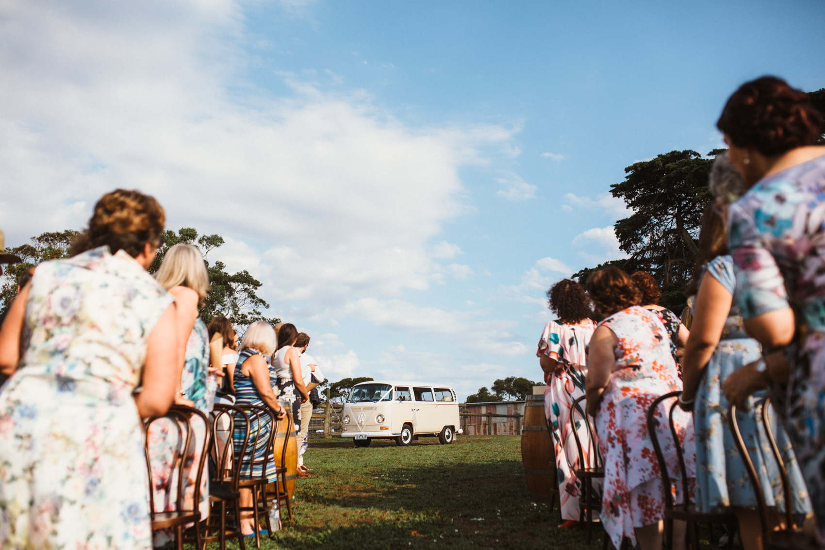A+T Baie Wines Wedding-Dean Raphael-Melbourne Wedding Photographer-69.jpg