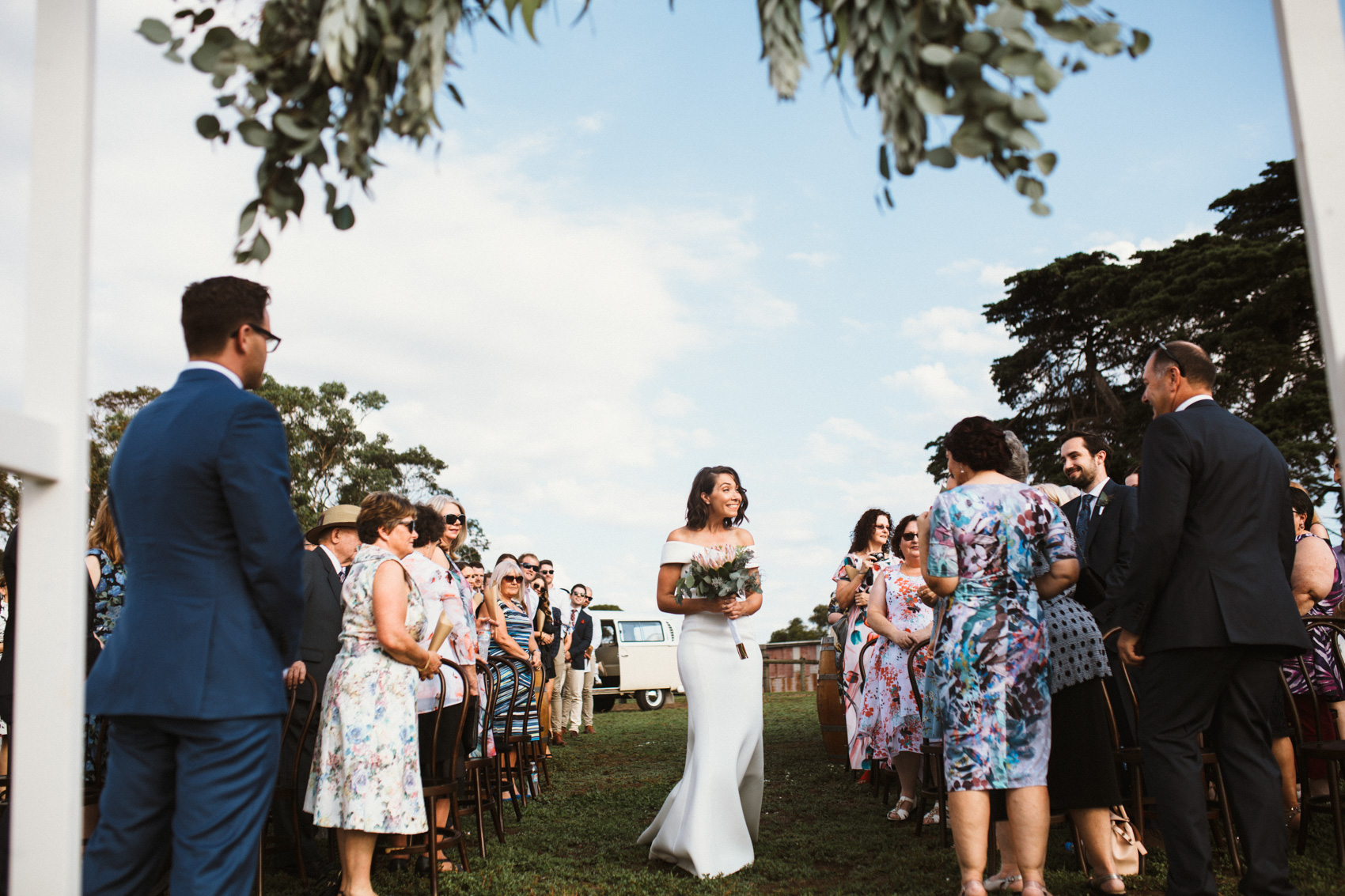 A+T Baie Wines Wedding-Dean Raphael-Melbourne Wedding Photographer-70.jpg