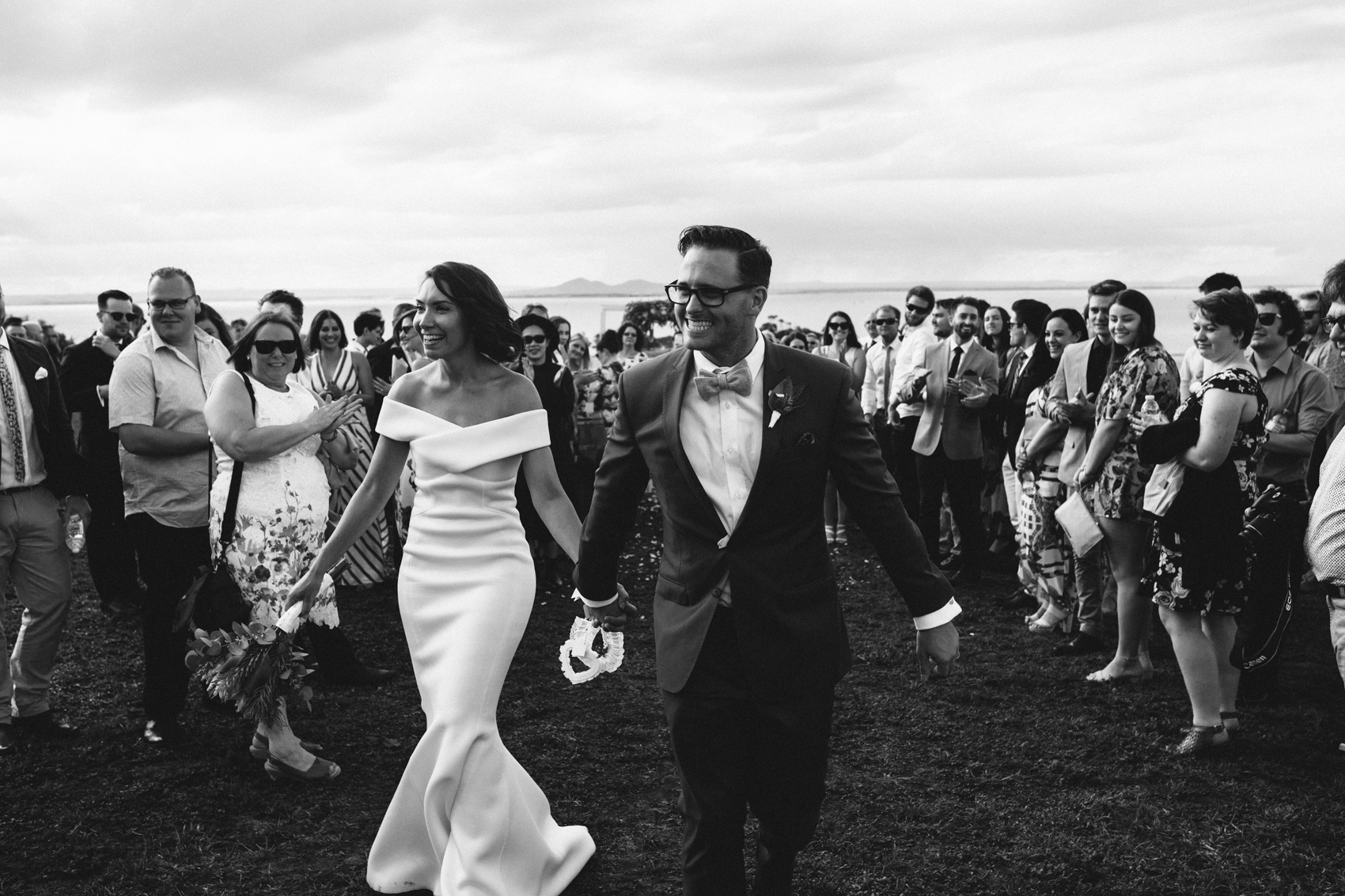 A+T Baie Wines Wedding-Dean Raphael-Melbourne Wedding Photographer-77.jpg
