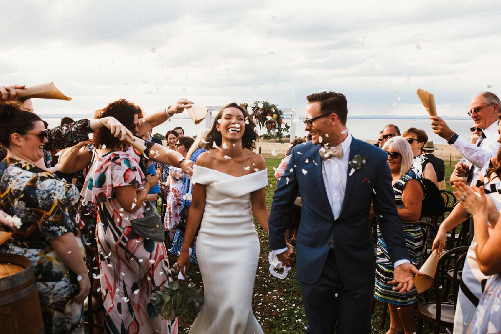 A+T Baie Wines Wedding-Dean Raphael-Melbourne Wedding Photographer-76.jpg