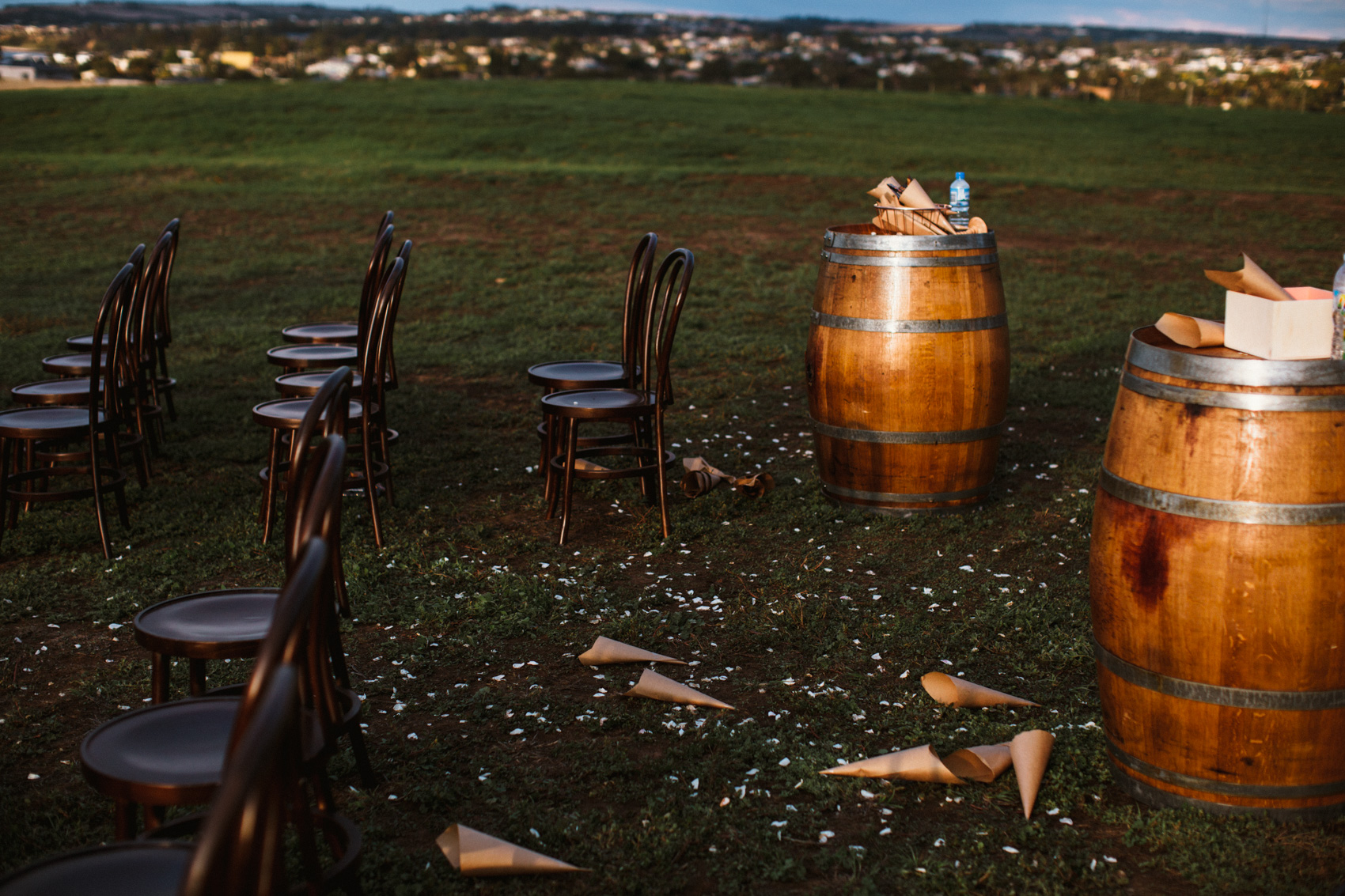 A+T Baie Wines Wedding-Dean Raphael-Melbourne Wedding Photographer-92.jpg