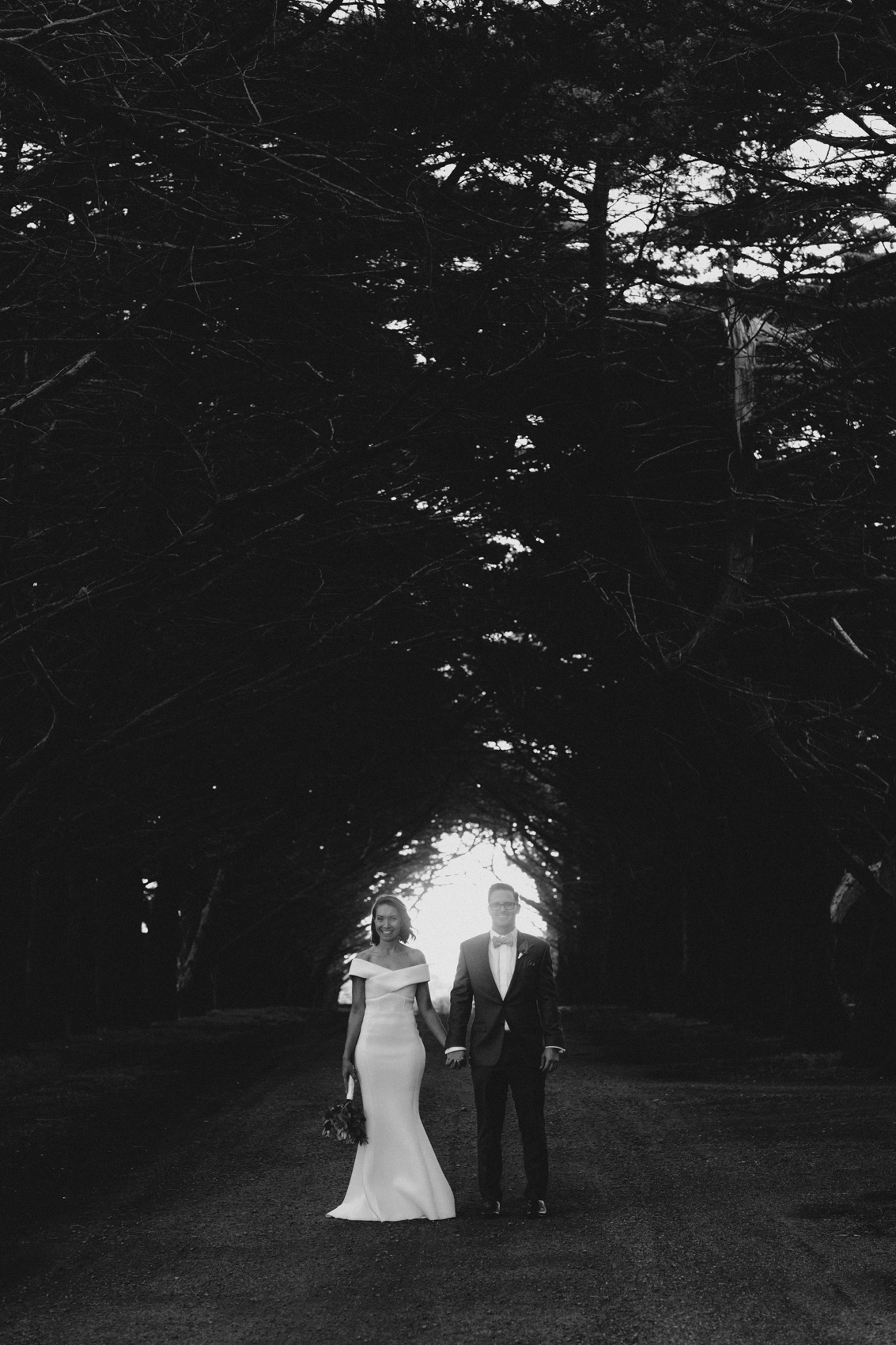 A+T Baie Wines Wedding-Dean Raphael-Melbourne Wedding Photographer-99.jpg