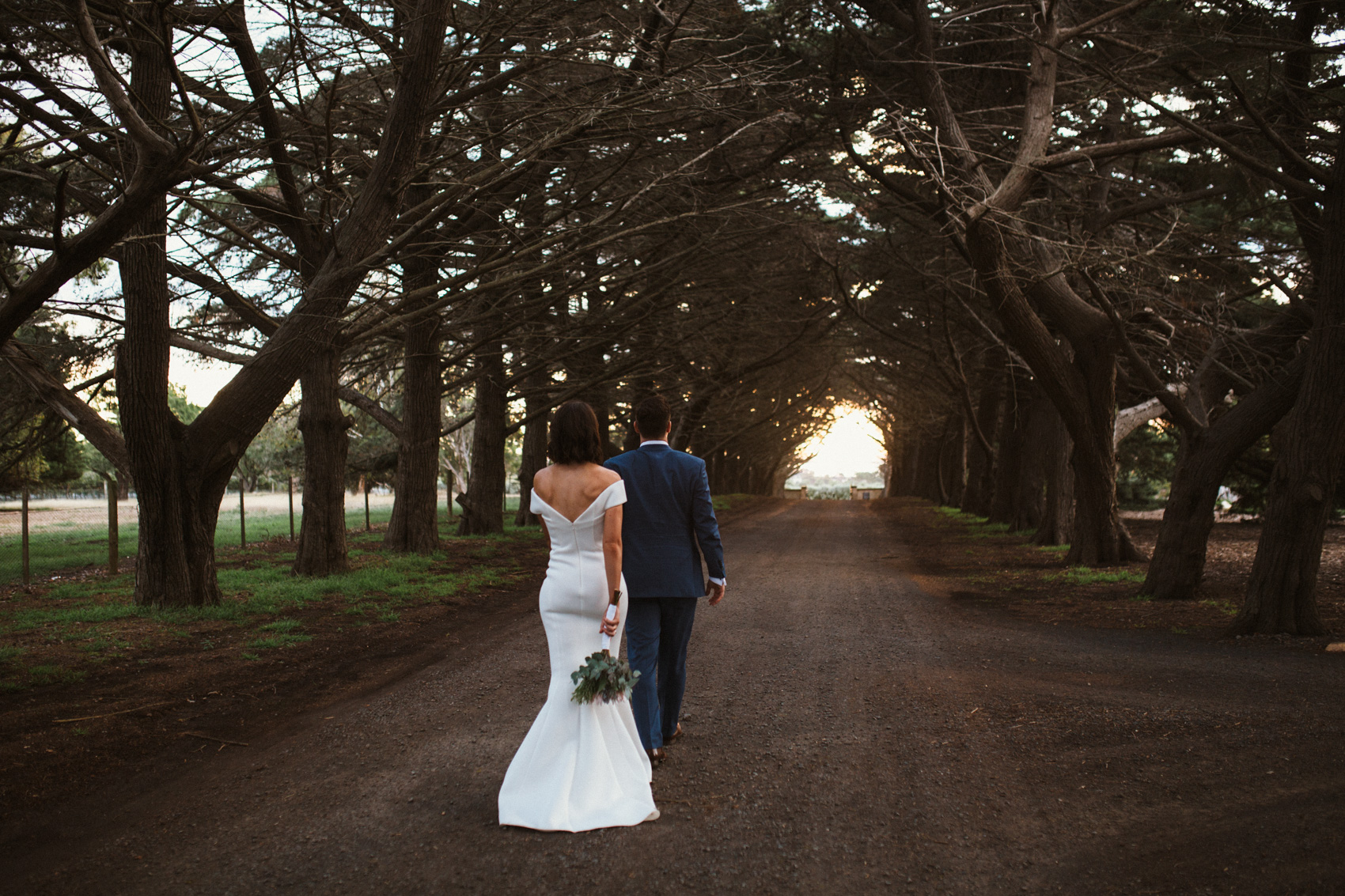 A+T Baie Wines Wedding-Dean Raphael-Melbourne Wedding Photographer-101.jpg