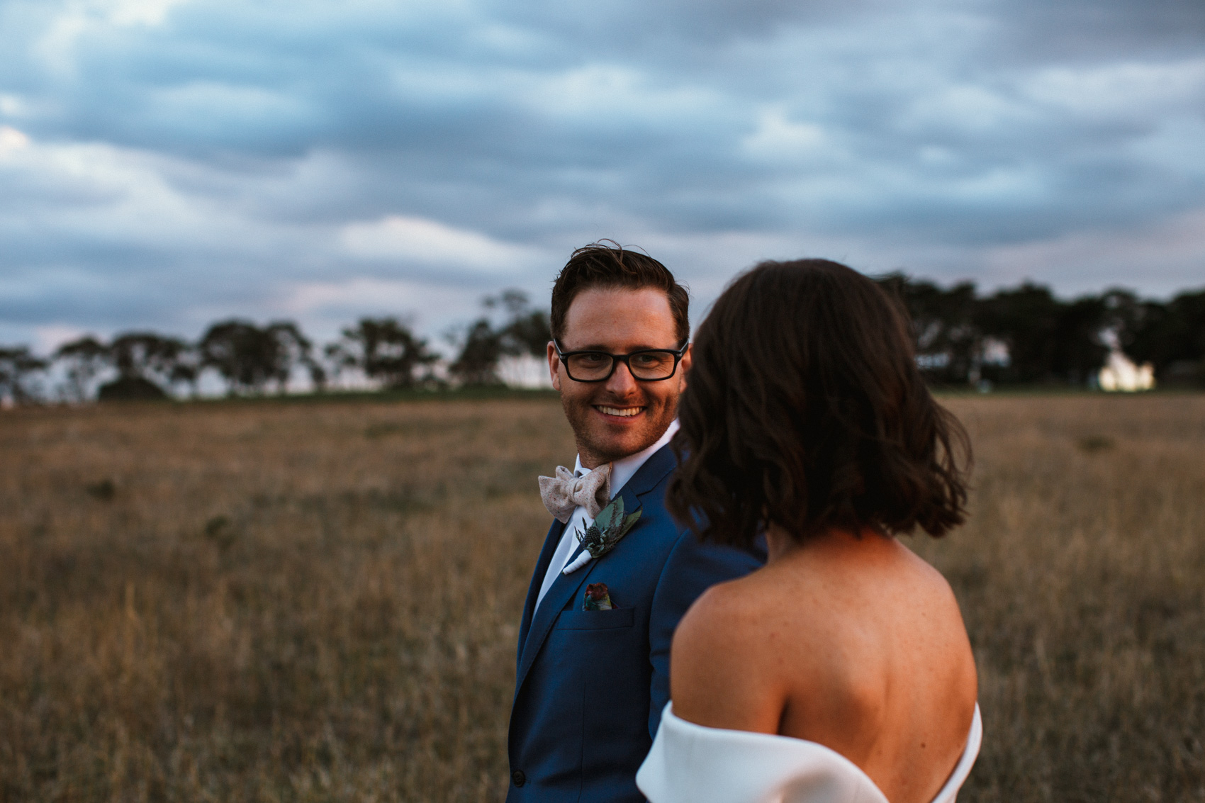 A+T Baie Wines Wedding-Dean Raphael-Melbourne Wedding Photographer-105.jpg