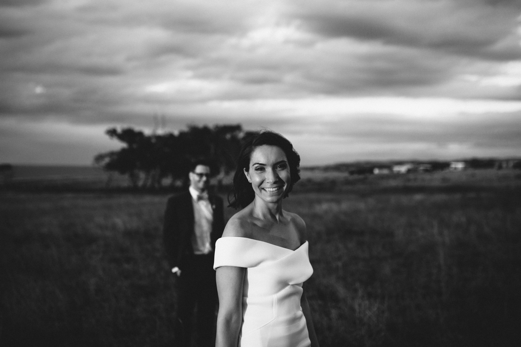 A+T Baie Wines Wedding-Dean Raphael-Melbourne Wedding Photographer-112.jpg