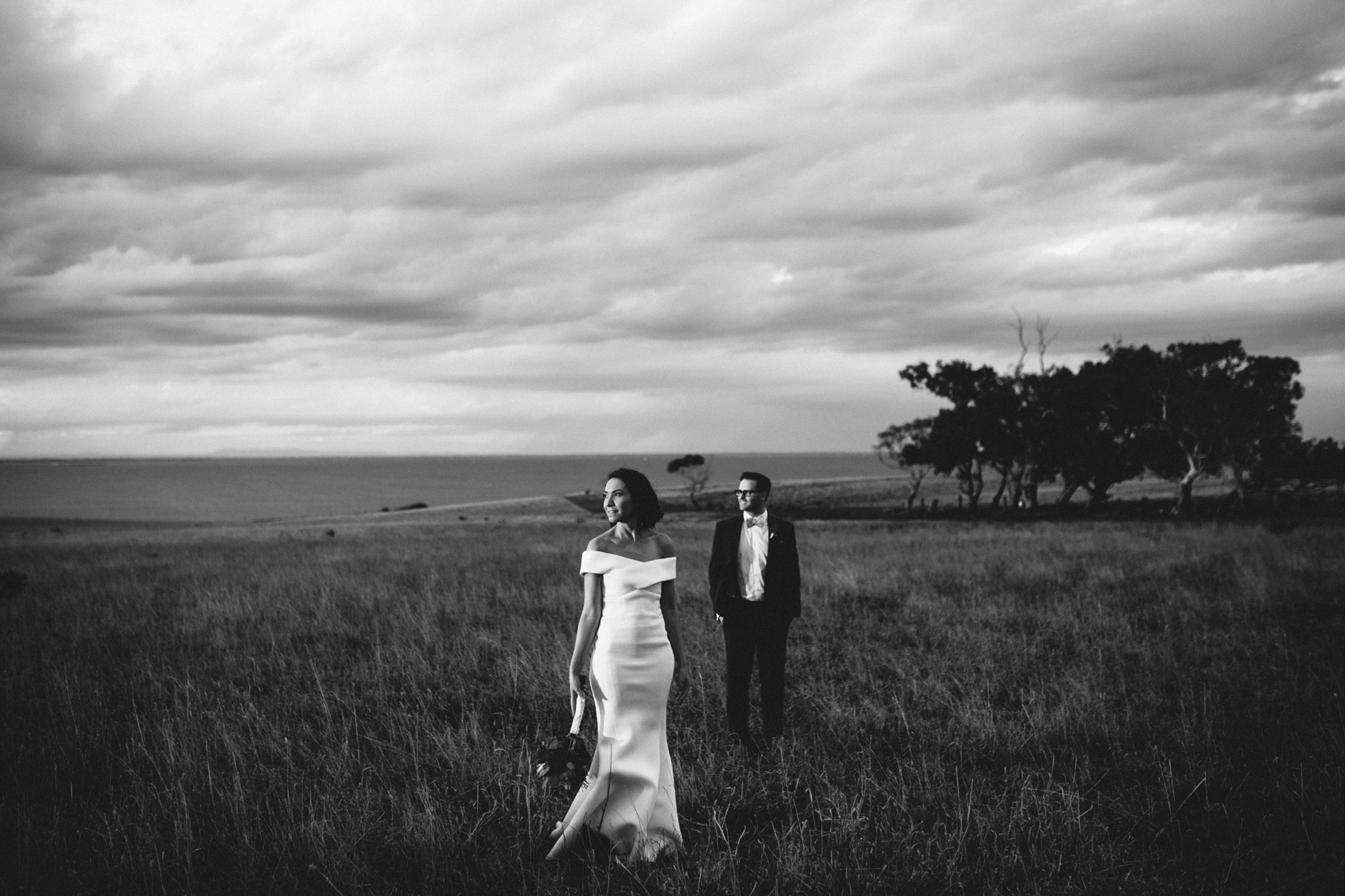 A+T Baie Wines Wedding-Dean Raphael-Melbourne Wedding Photographer-113.jpg